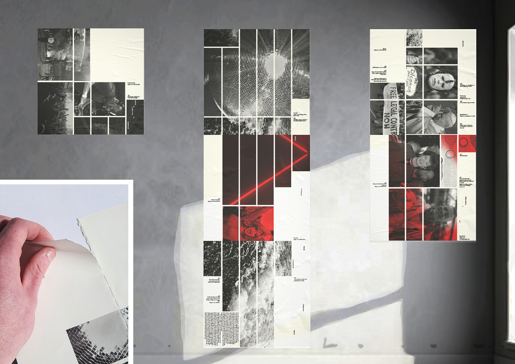  by ConorMaguire Visual CommunicationDesign WhereLoveLived 2 1650