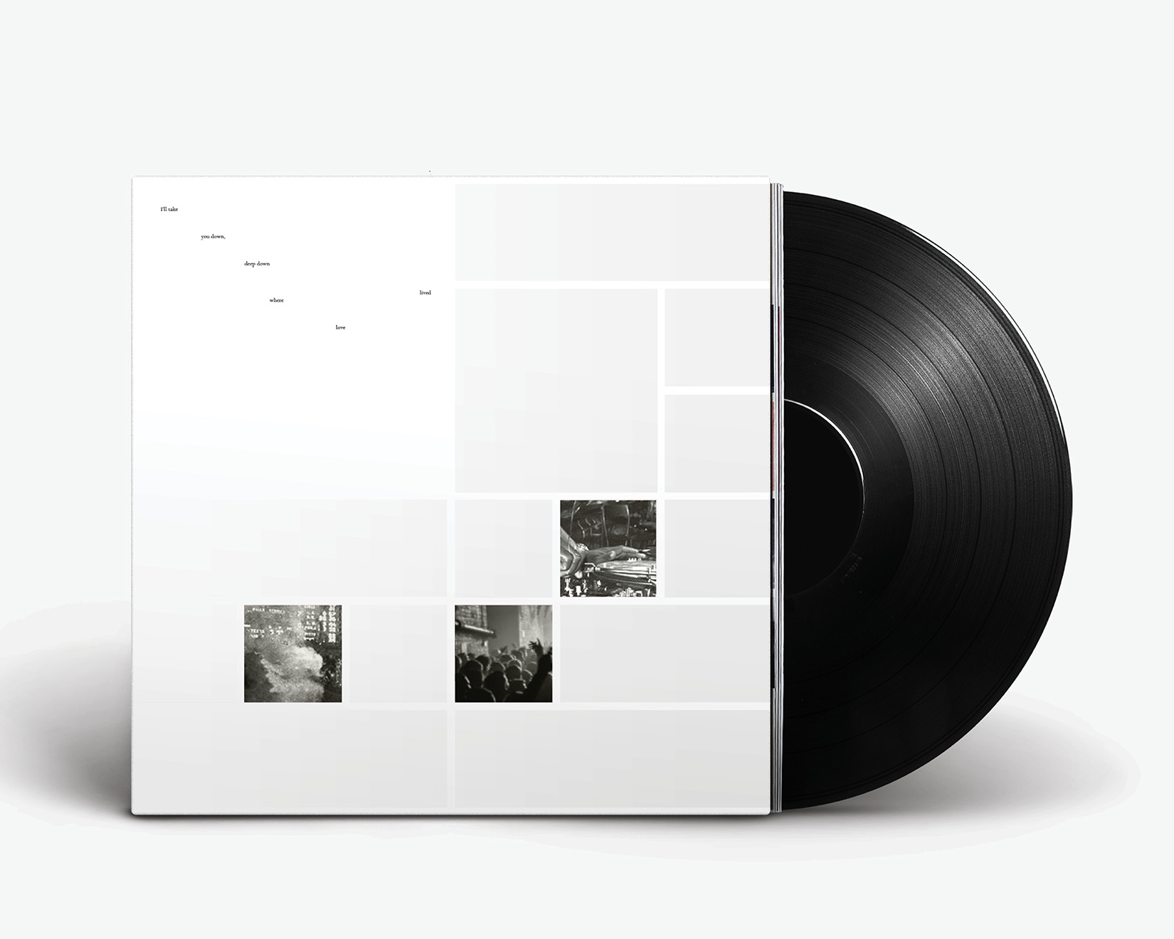  by ConorMaguire Visual CommunicationDesign WhereLoveLived 3 1650