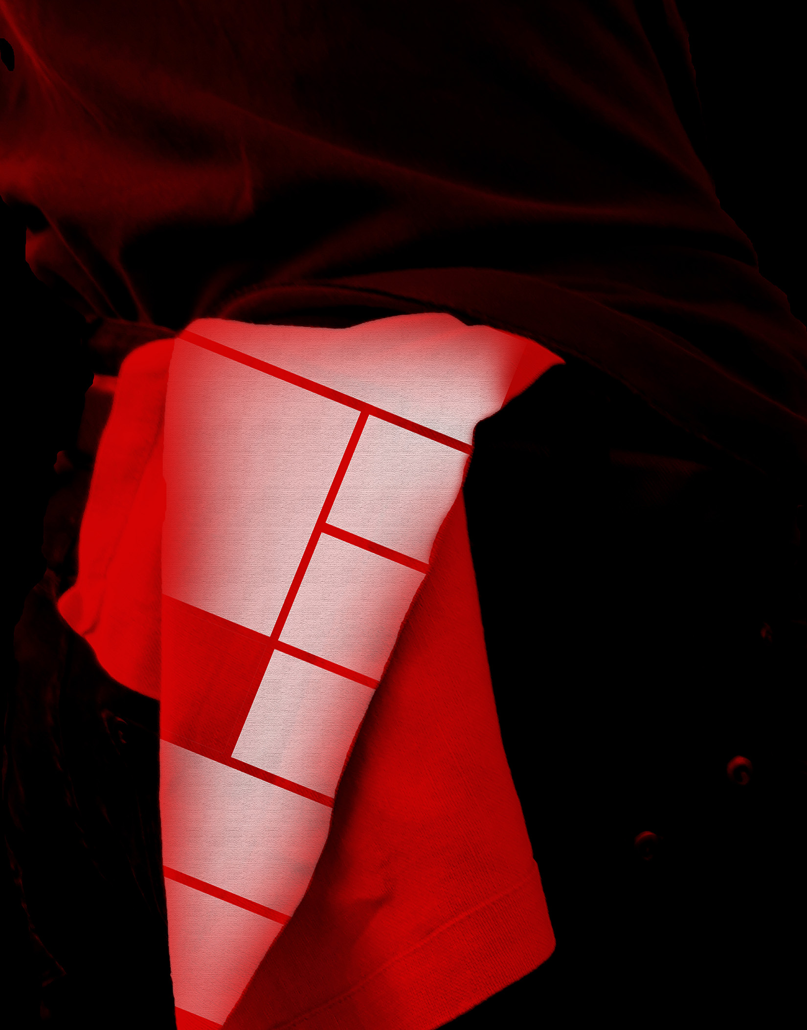  by ConorMaguire Visual CommunicationDesign WhereLoveLived 4 1650