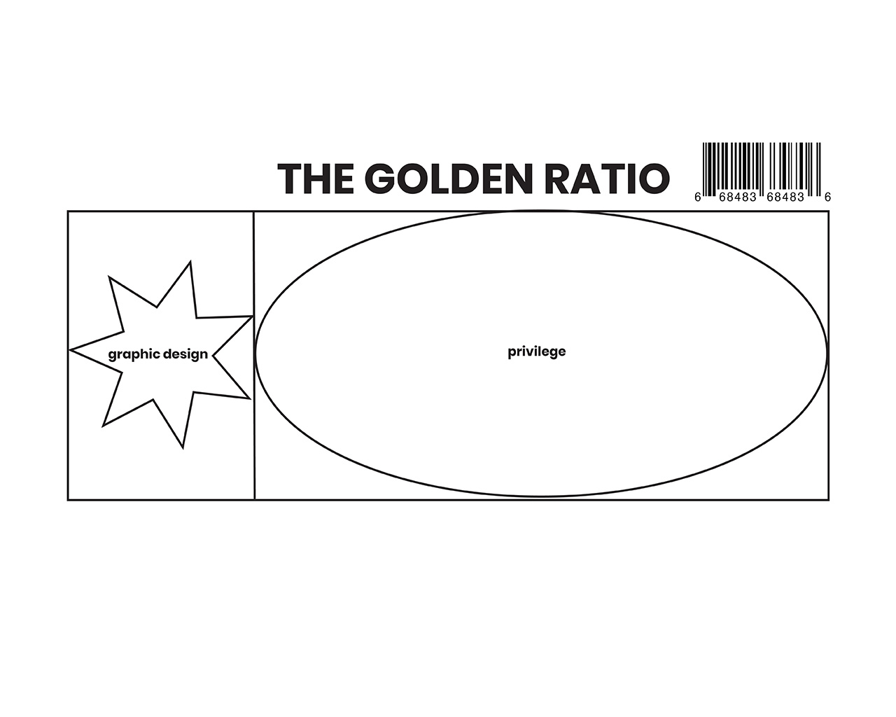 by DanielDeans Visom workingclass 1 1650