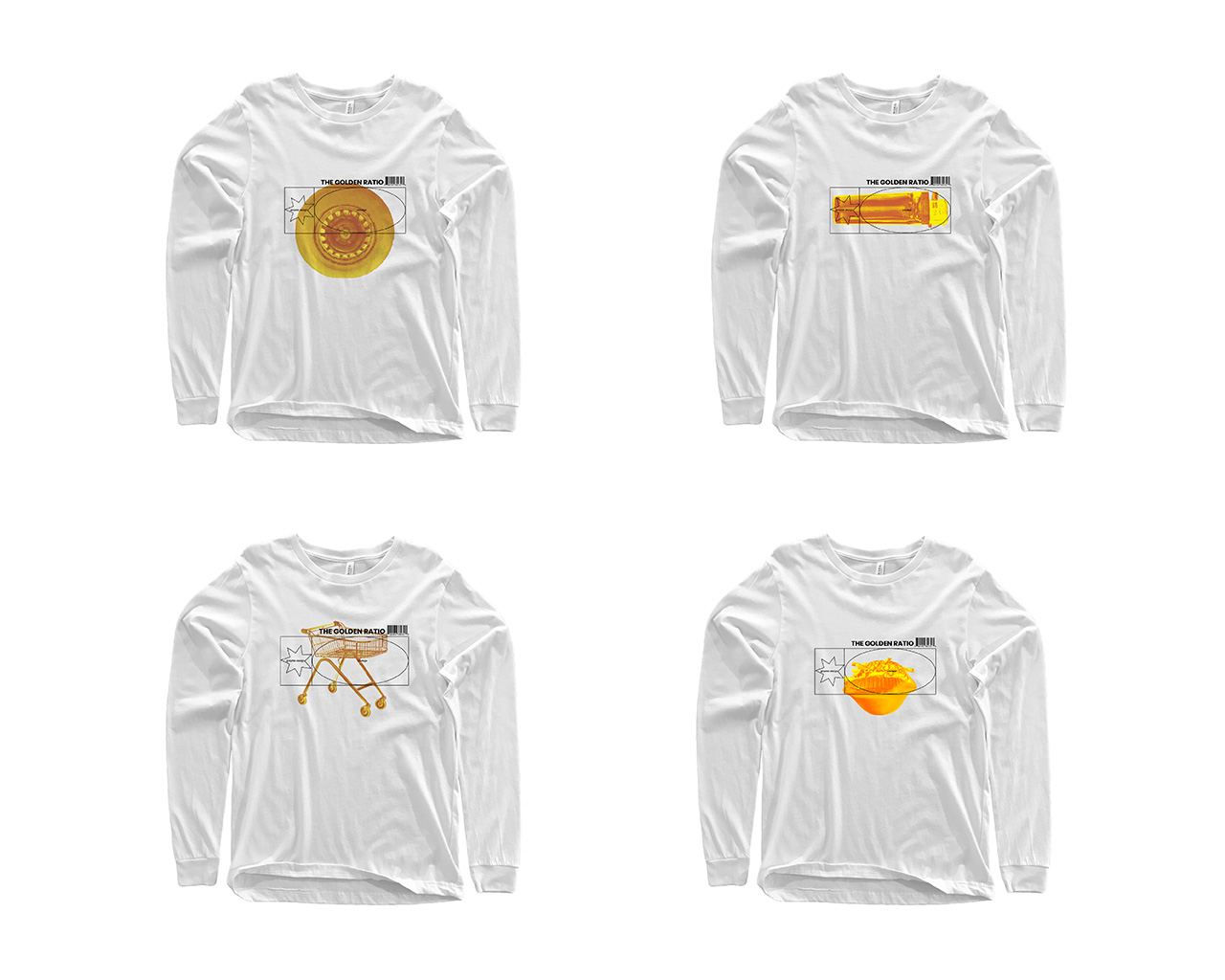  by DanielDeans Visom workingclass 3 1650