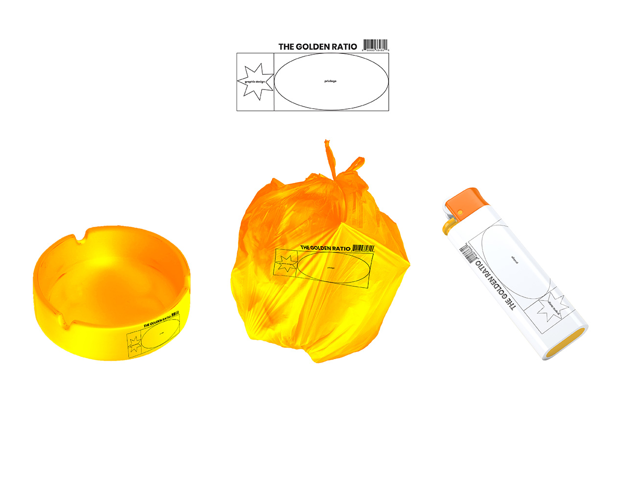  by DanielDeans Visom workingclass 4 1650