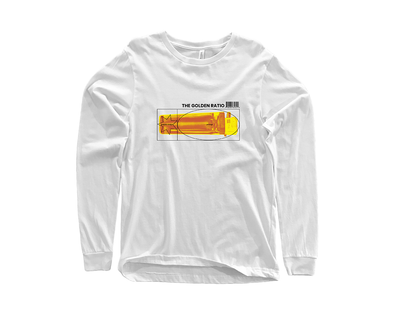  by DanielDeans Visom workingclass 5 02 1650