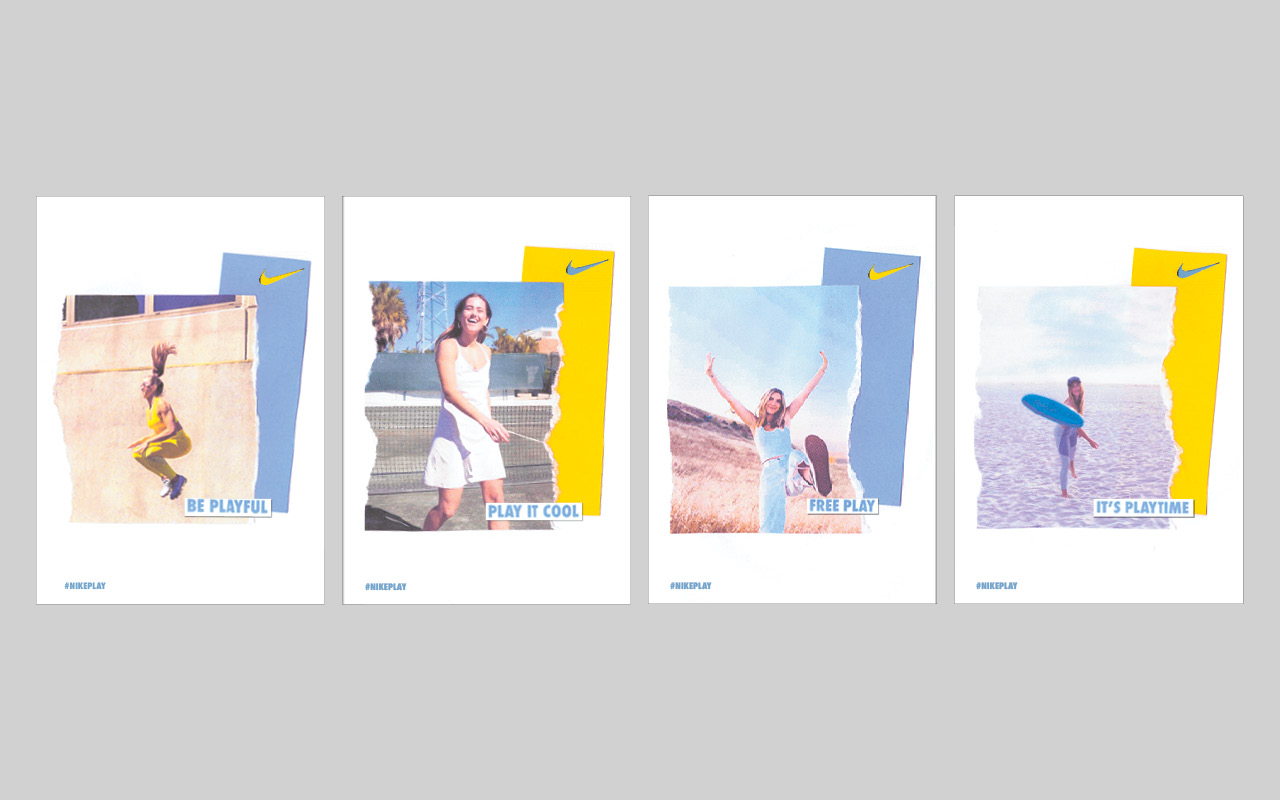  by HannahMonaghan Viscom NikePlay 3