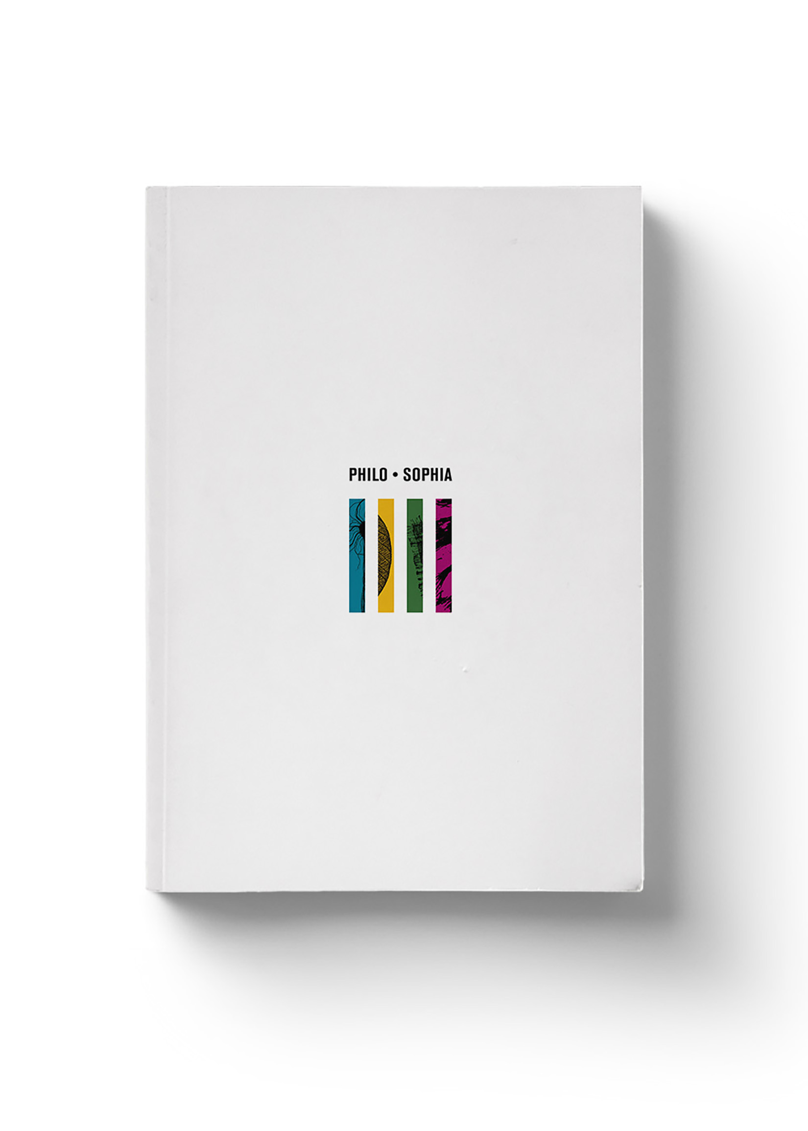  by HannahScott VisCom PhiloSophia 1 1650