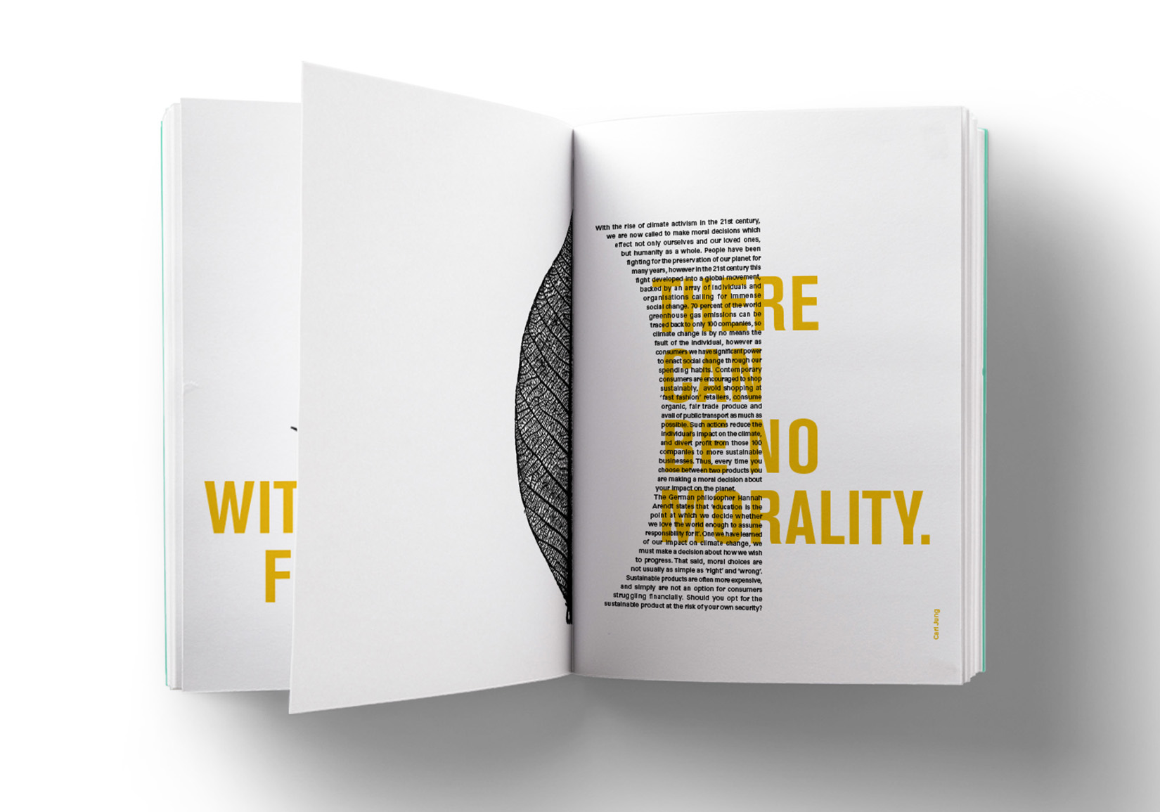  by HannahScott VisCom PhiloSophia 2 1650