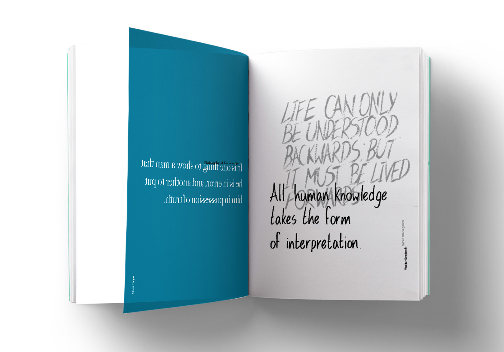  by HannahScott VisCom PhiloSophia 3 1650