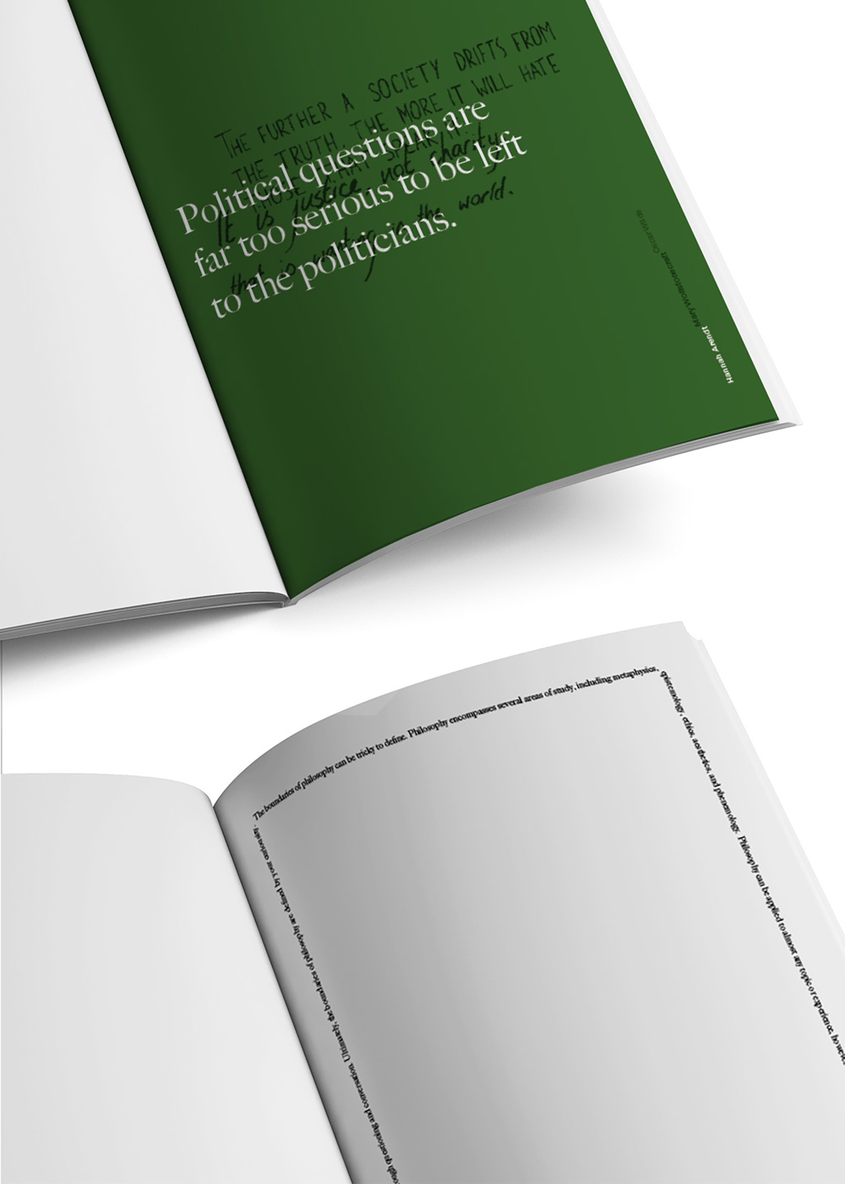  by HannahScott VisCom PhiloSophia 4 1650