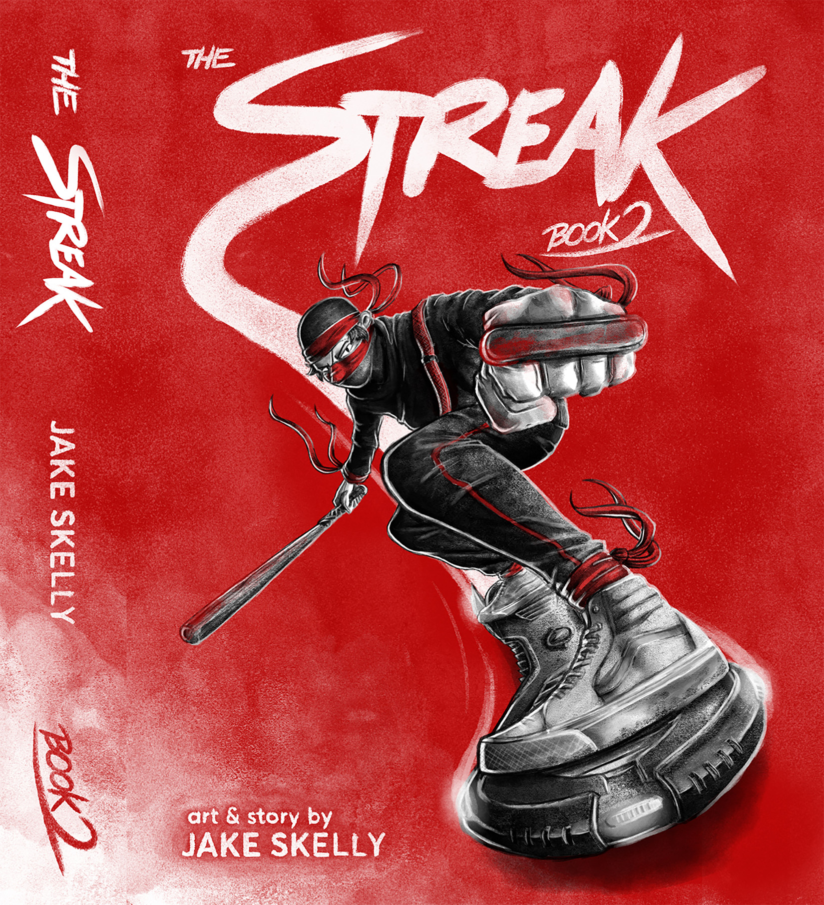  by JakeSkelly VisualCommunications TheStreak 3 1650