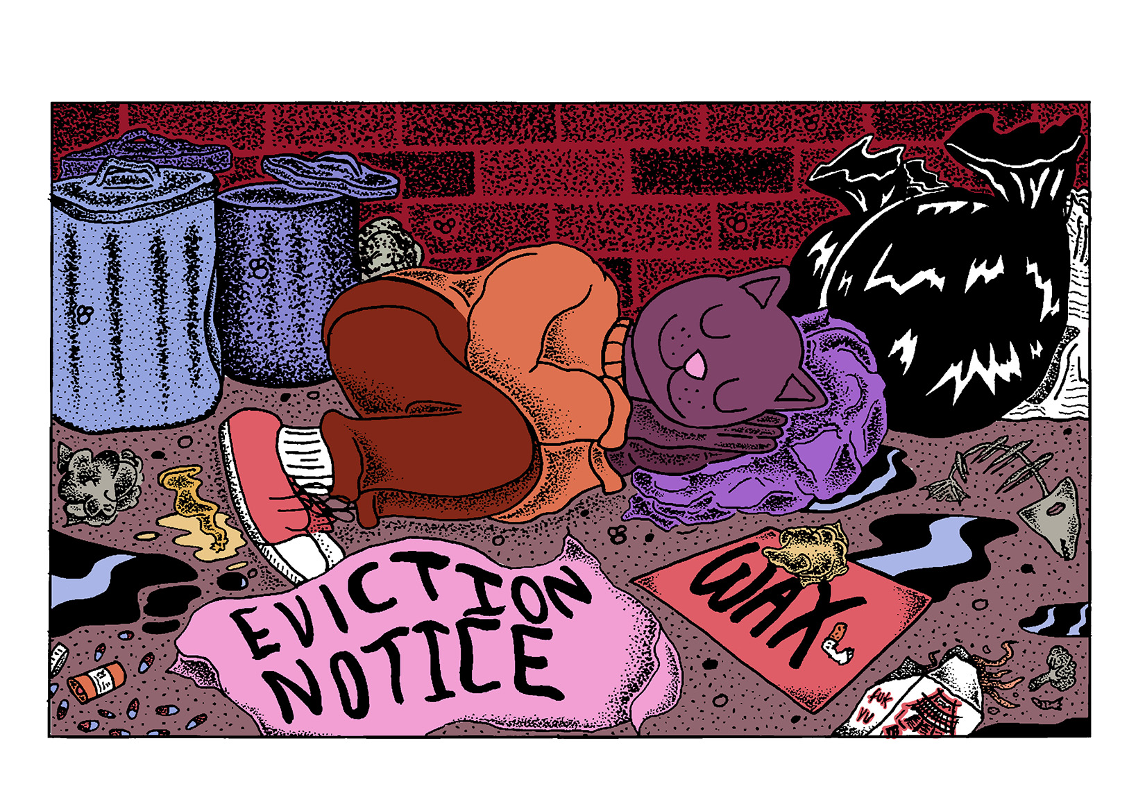  by JonathanBarrett VisCom Mixtape 3 1650