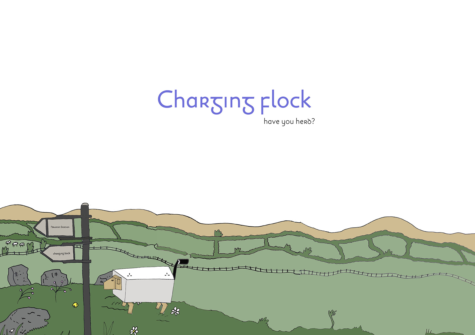  by KillianGleeson VisCom ChargingFlock 1 1650