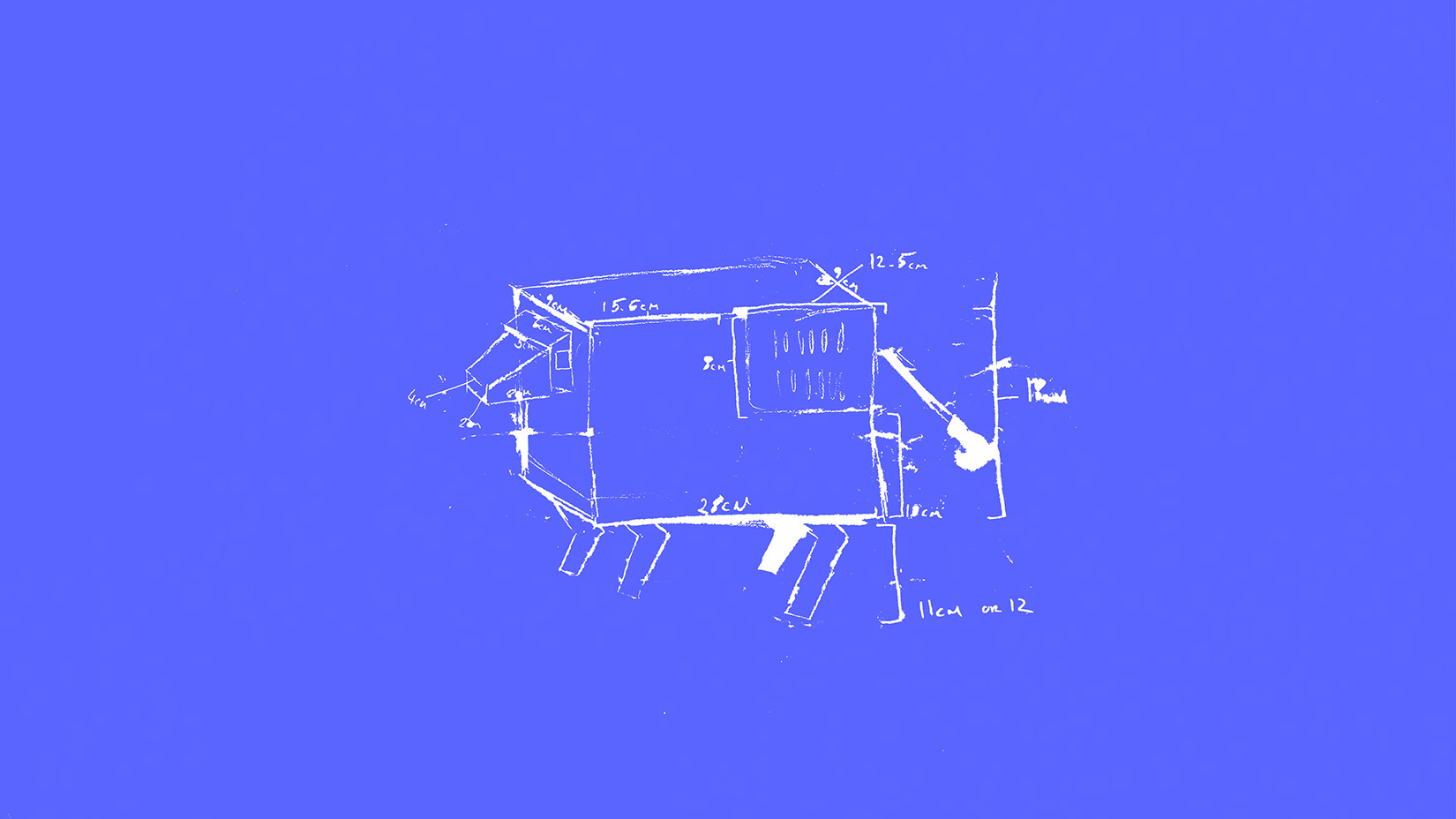  by KillianGleeson VisCom ChargingFlock2 1650