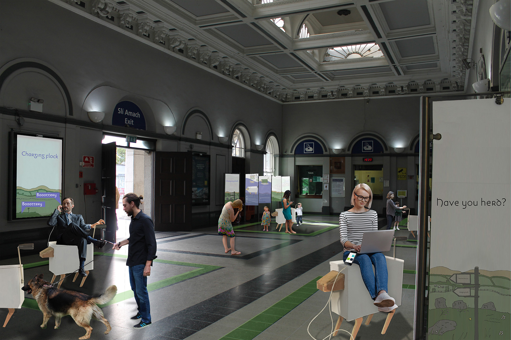  by KillianGleeson ViscomCom ChargingFlock4 1650