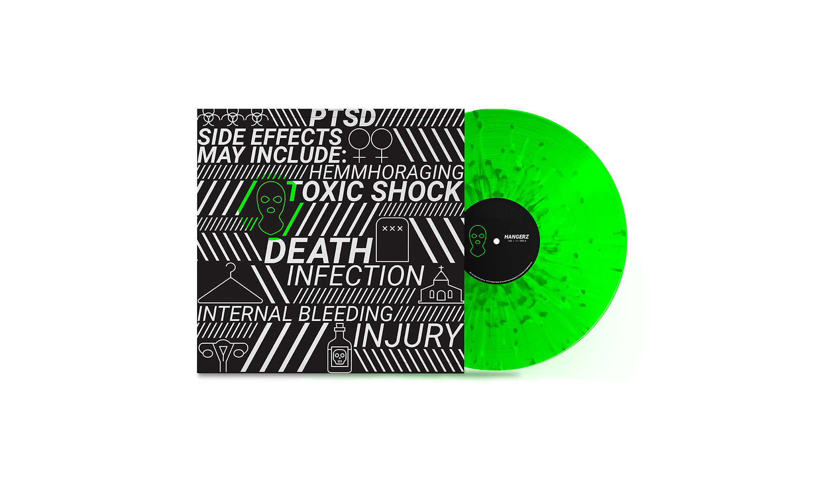  by LauraGanter VisComm NoWireHangersEver 1 1650