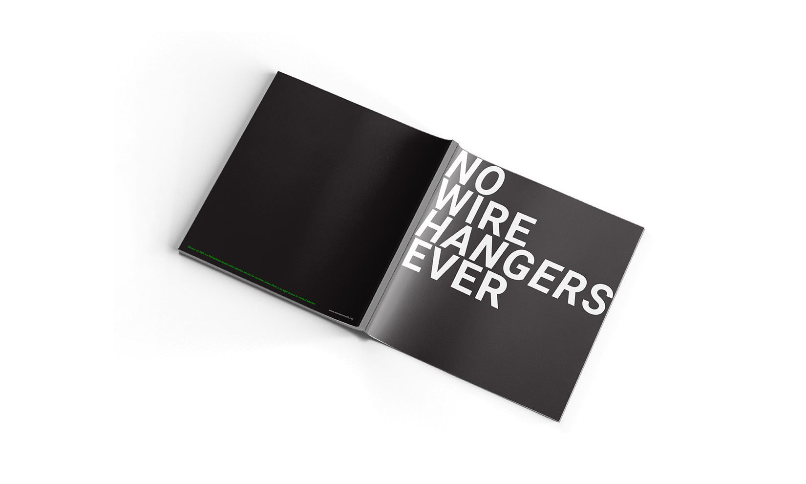  by LauraGanter VisComm NoWireHangersEver 2 1650