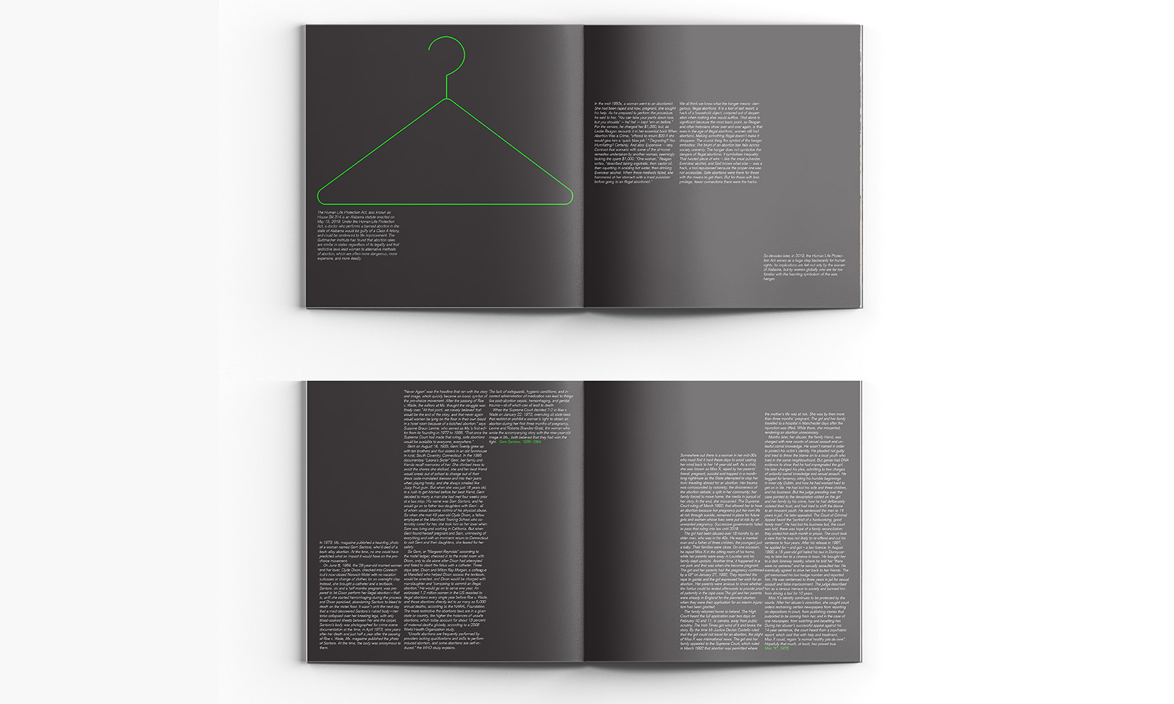  by LauraGanter VisComm NoWireHangersEver 3 1650