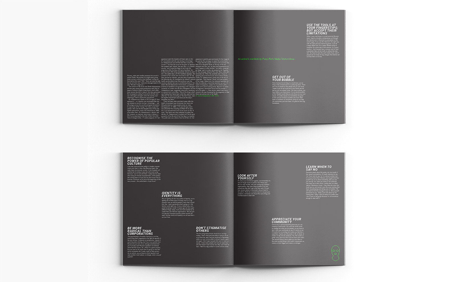  by LauraGanter VisComm NoWireHangersEver 4 1650