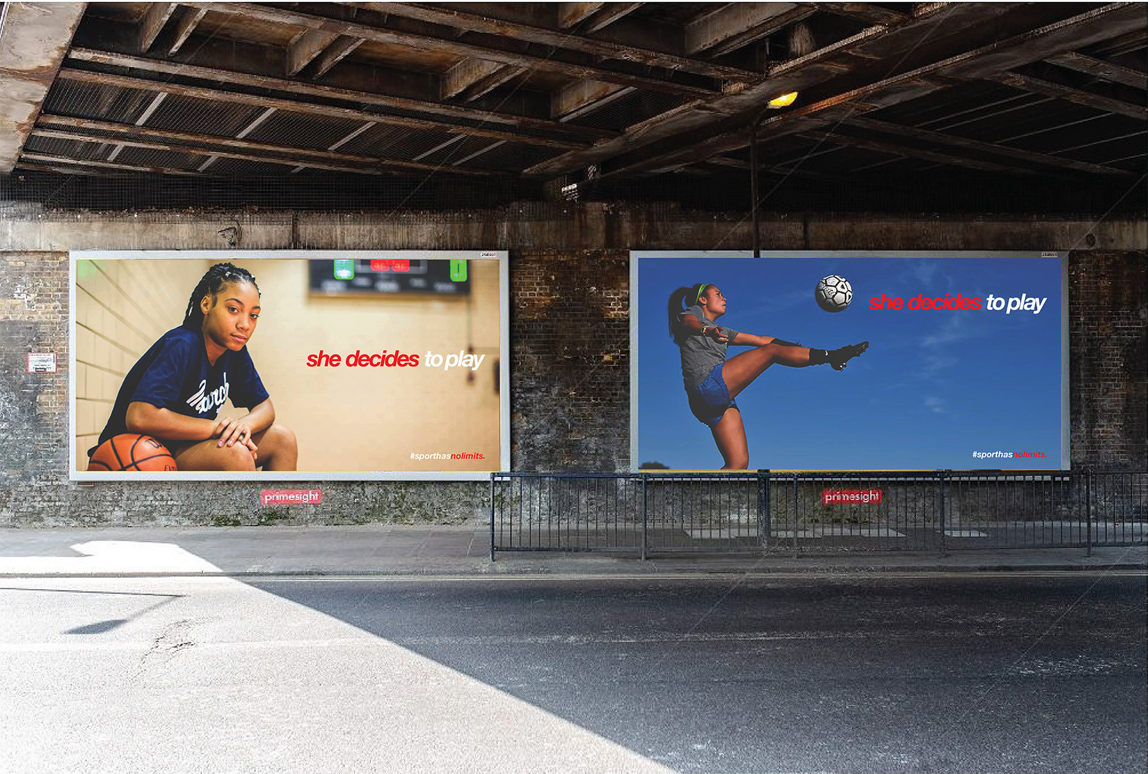  by LisaOBrien VisCom Shedecidestoplay 1 1650 copy