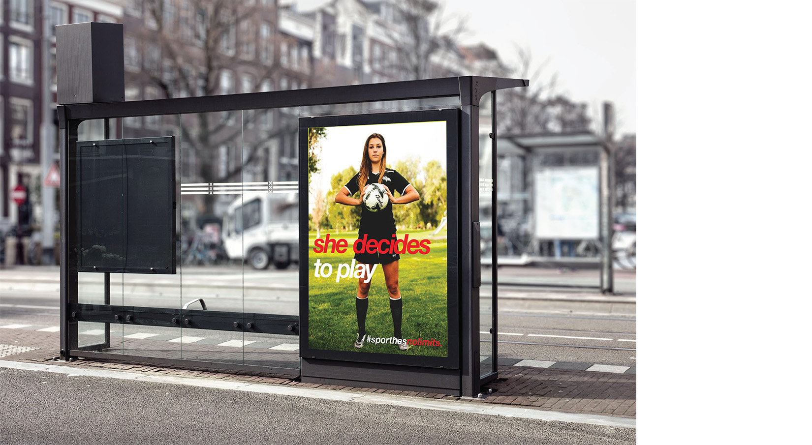  by LisaOBrien VisCom Shedecidestoplay 2 1650 copy