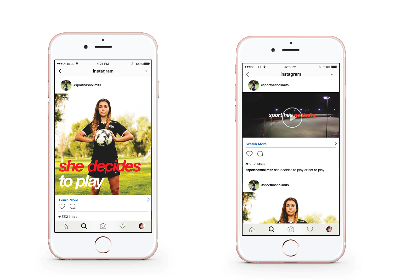  by LisaOBrien VisCom Shedecidestoplay 3 1650 copy