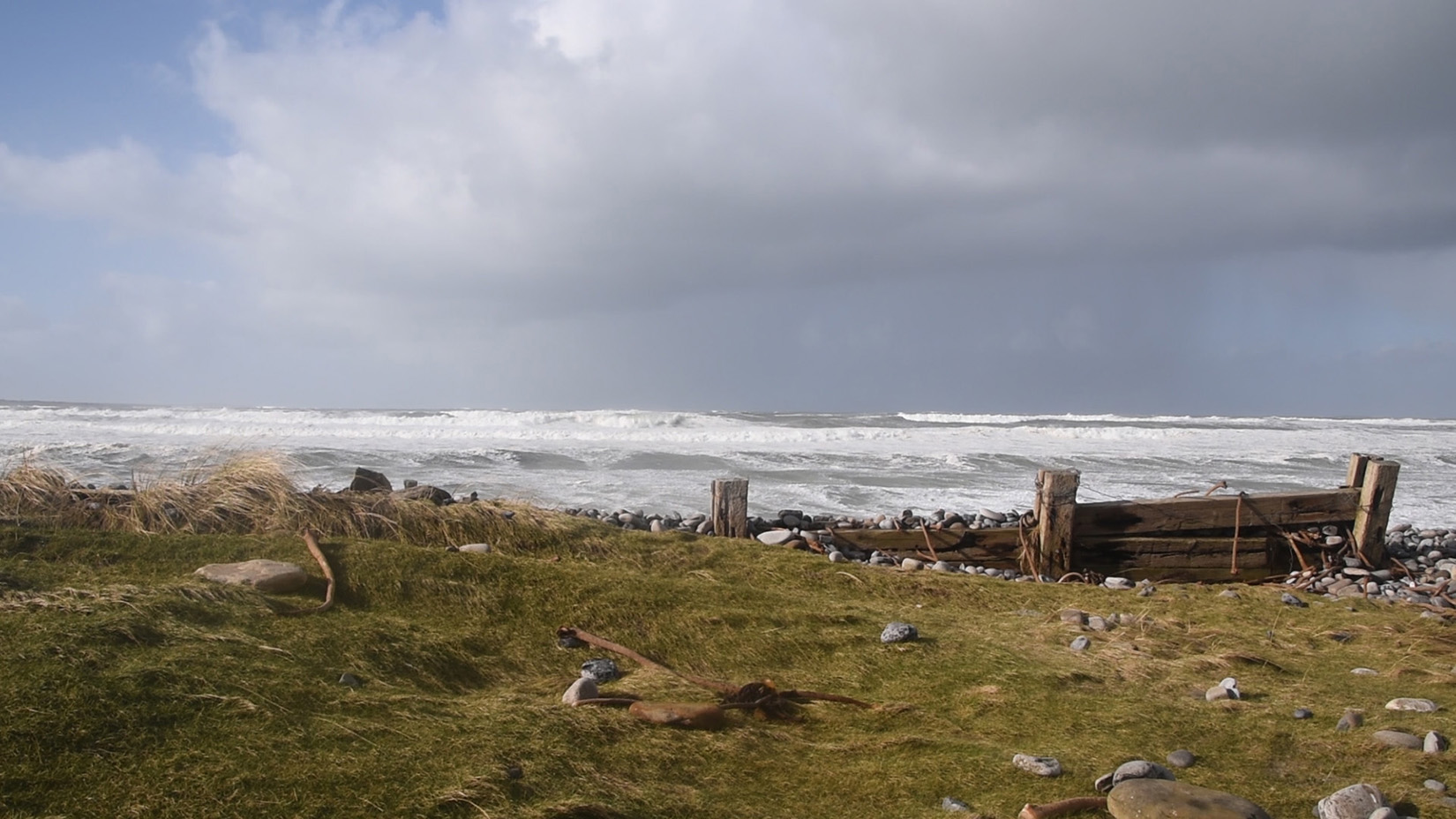  by MichelleMcLoughlin VisCom Strandhill 2 1650