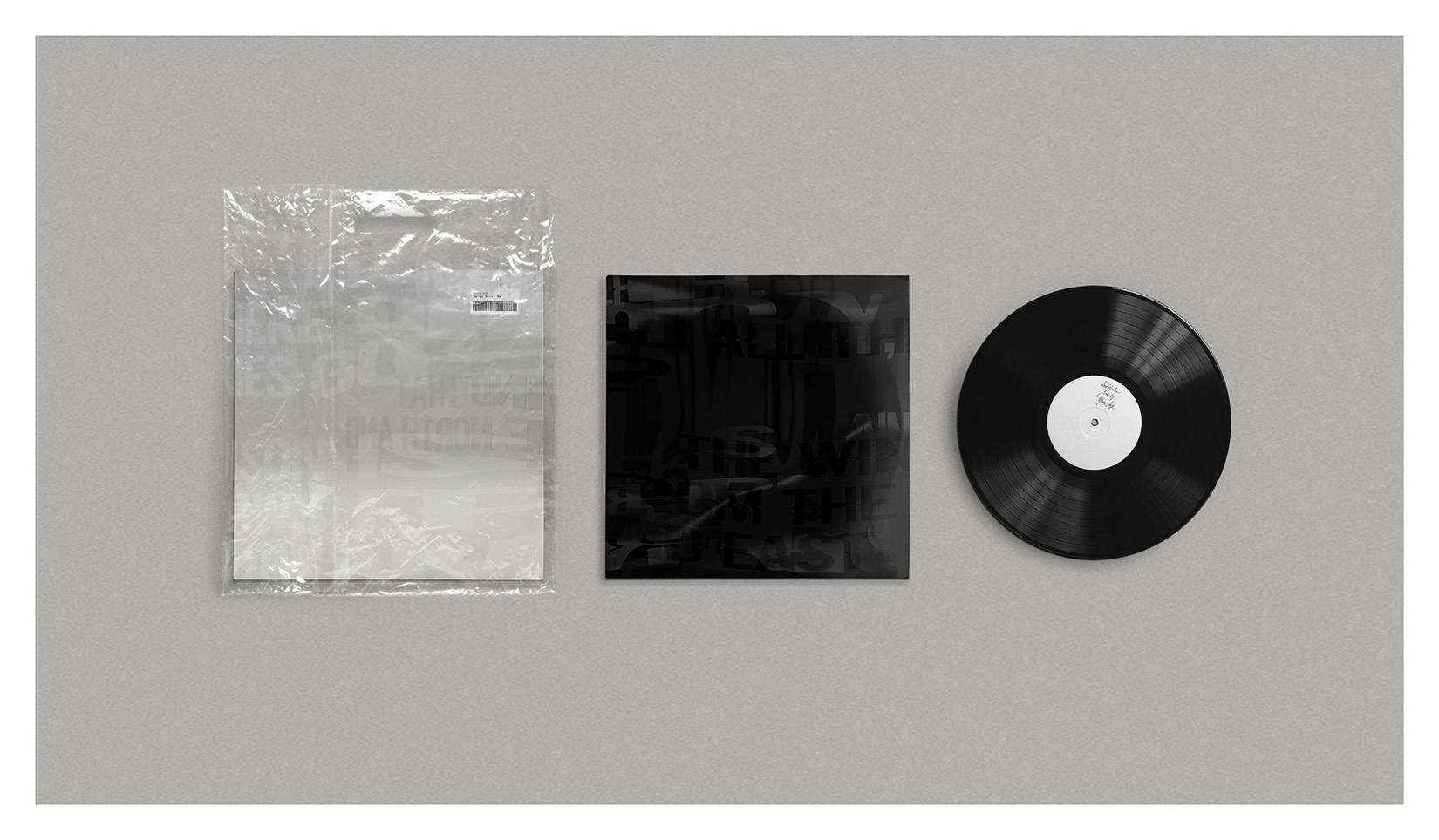  by NadiaDzagmaidze D AD 1 1650