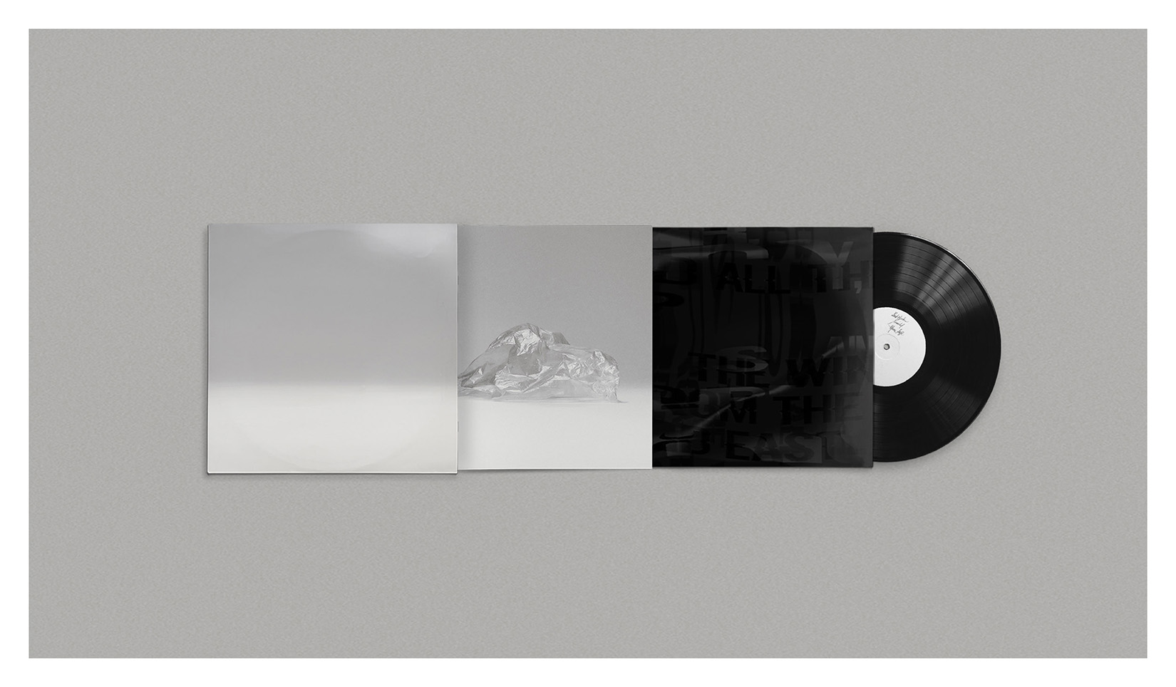  by NadiaDzagmaidze D AD 2 1650