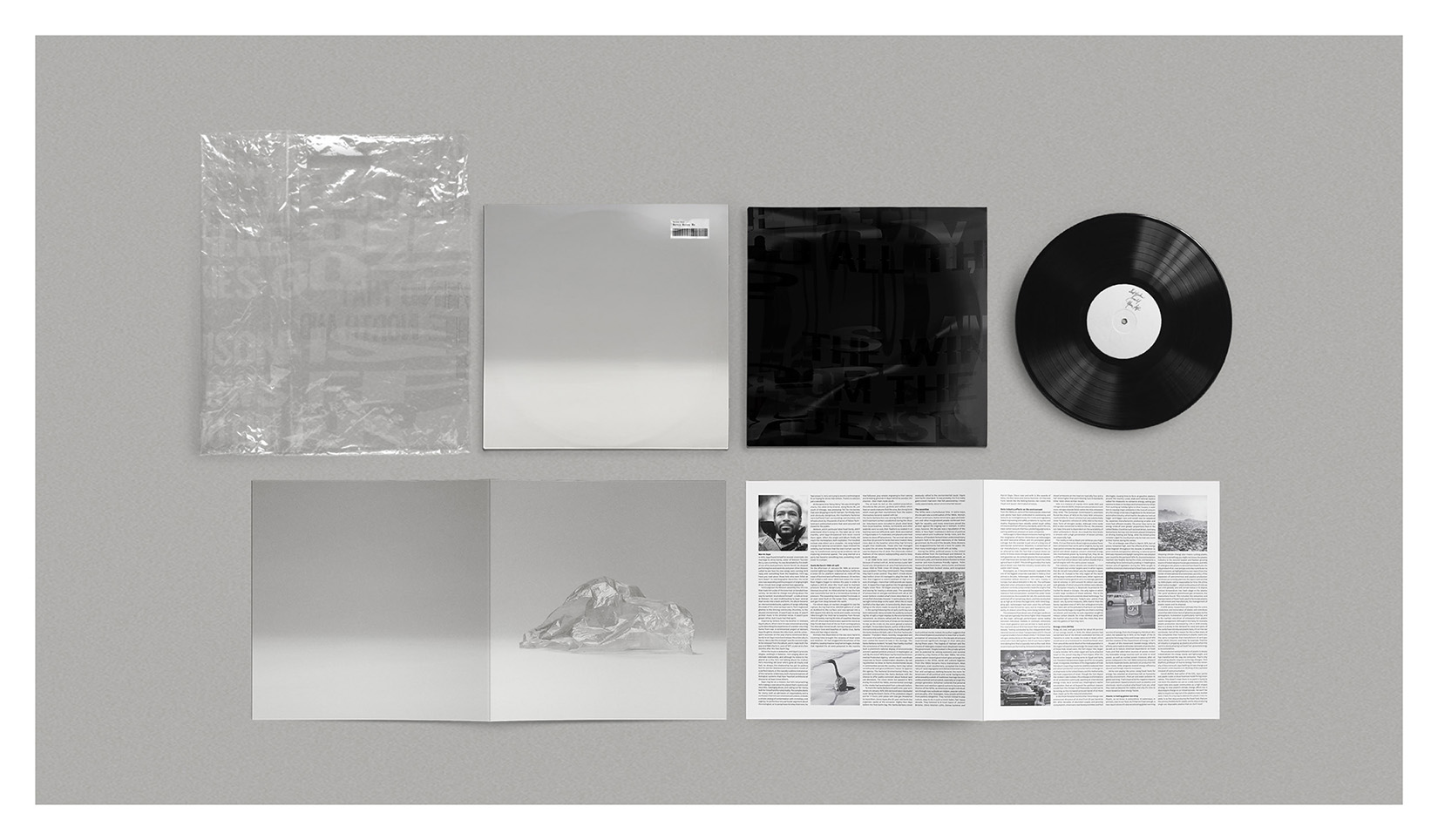  by NadiaDzagmaidze D AD 3 1650