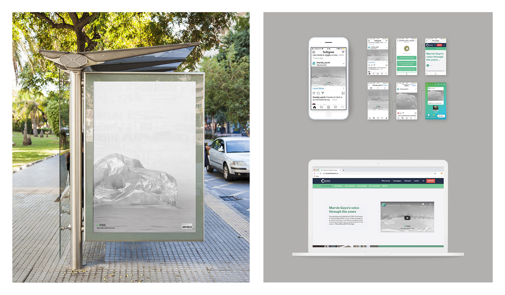  by NadiaDzagmaidze D AD 4 1650