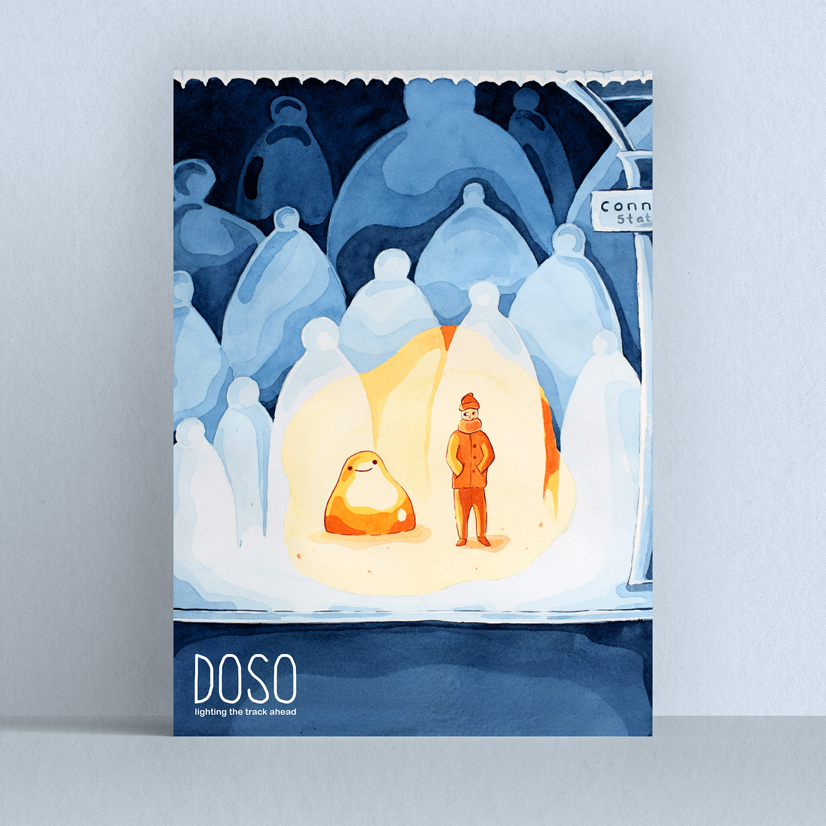  by NiamhDignam VisualCommunications Doso 1 1650