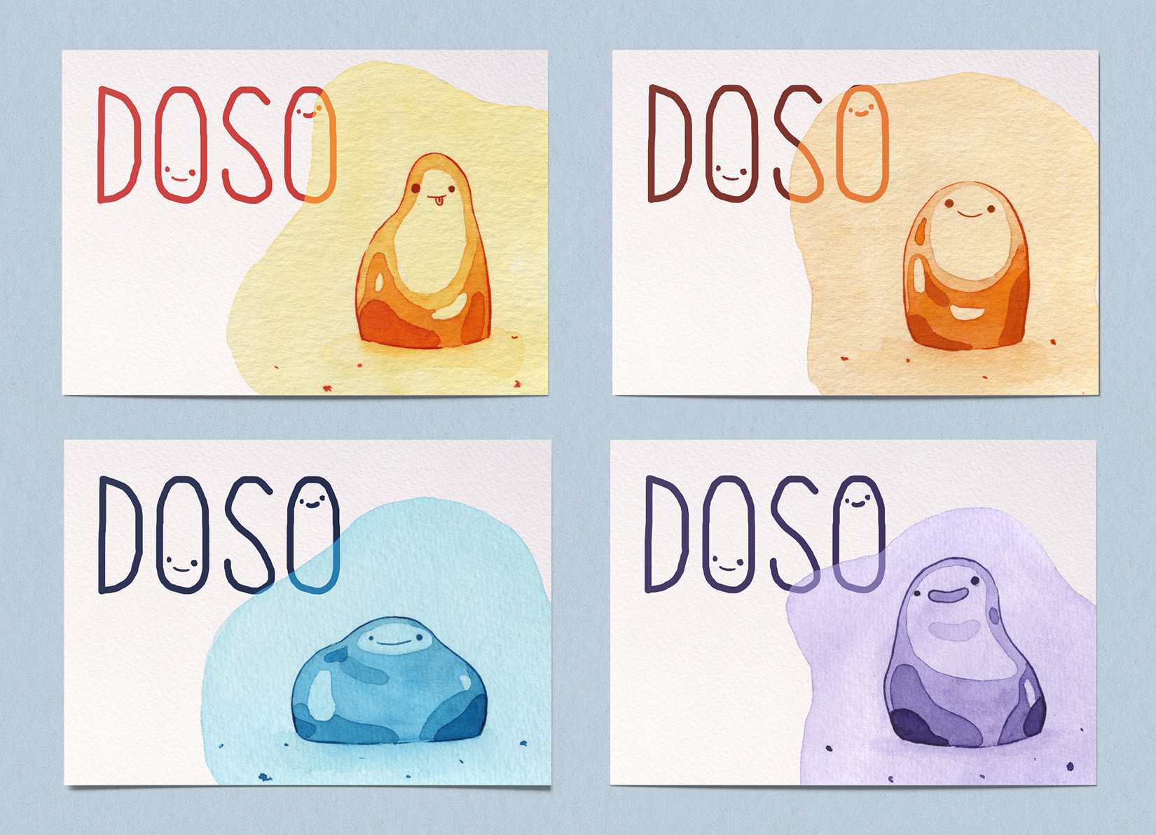  by NiamhDignam VisualCommunications Doso 2 1650