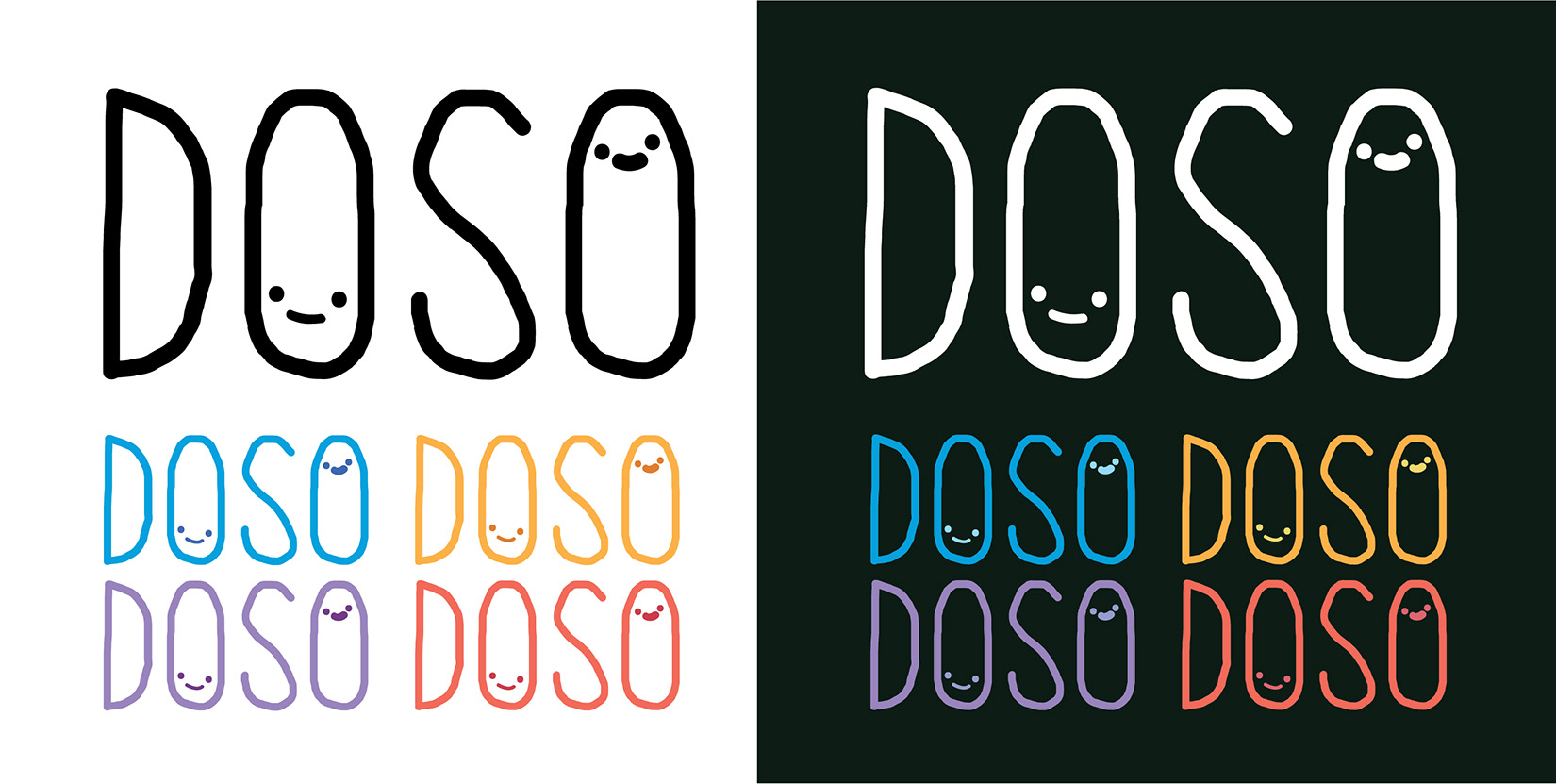  by NiamhDignam VisualCommunications Doso 4 1650