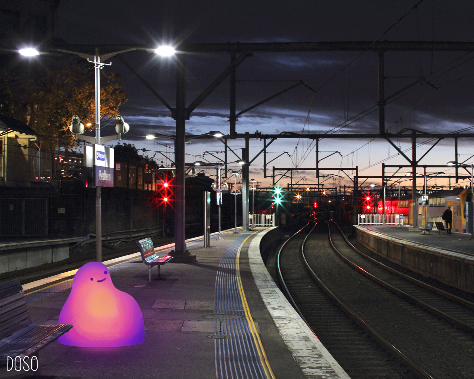  by NiamhDignam VisualCommunications Doso 5 1650