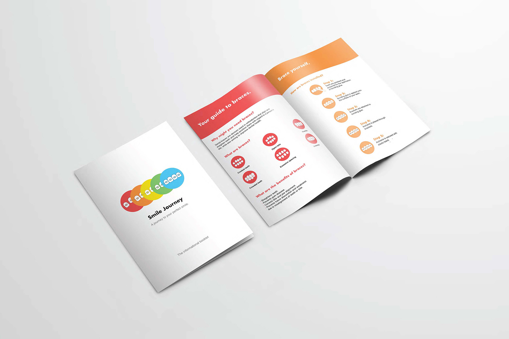  by PrincessO Connor VisualCommunication SmileJourney 1 1650