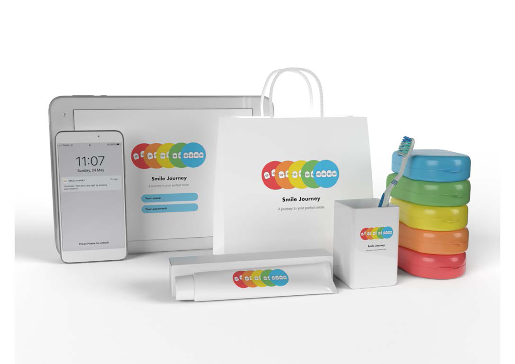  by PrincessO Connor VisualCommunication SmileJourney 3 1650