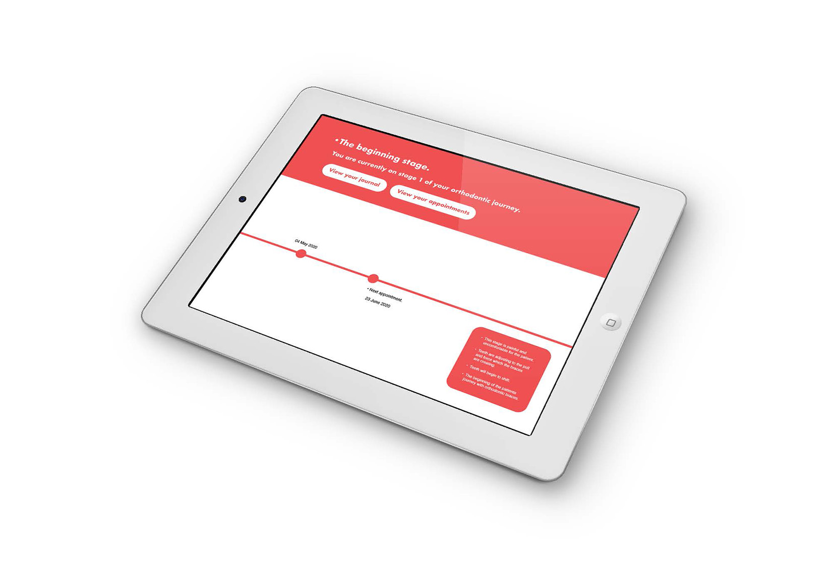  by PrincessO Connor VisualCommunication SmileJourney 4 1650