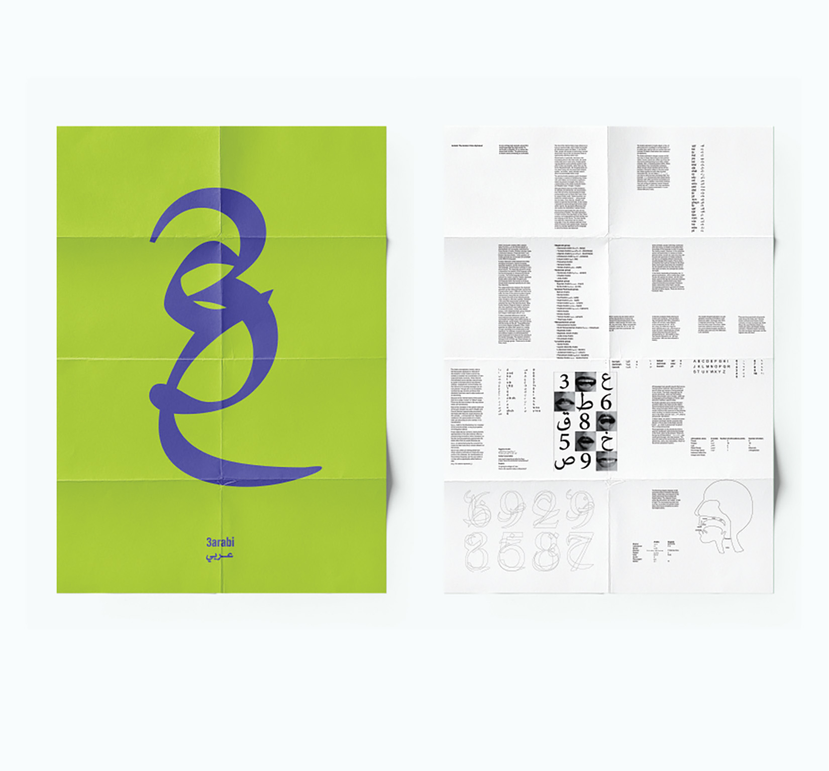  by RahaJamal Viscom Arabizi 2 1650 copy