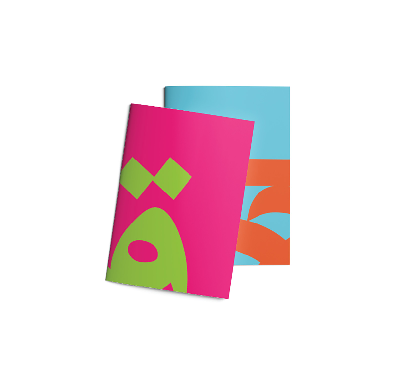  by RahaJamal Viscom Arabizi 3 1650 copy