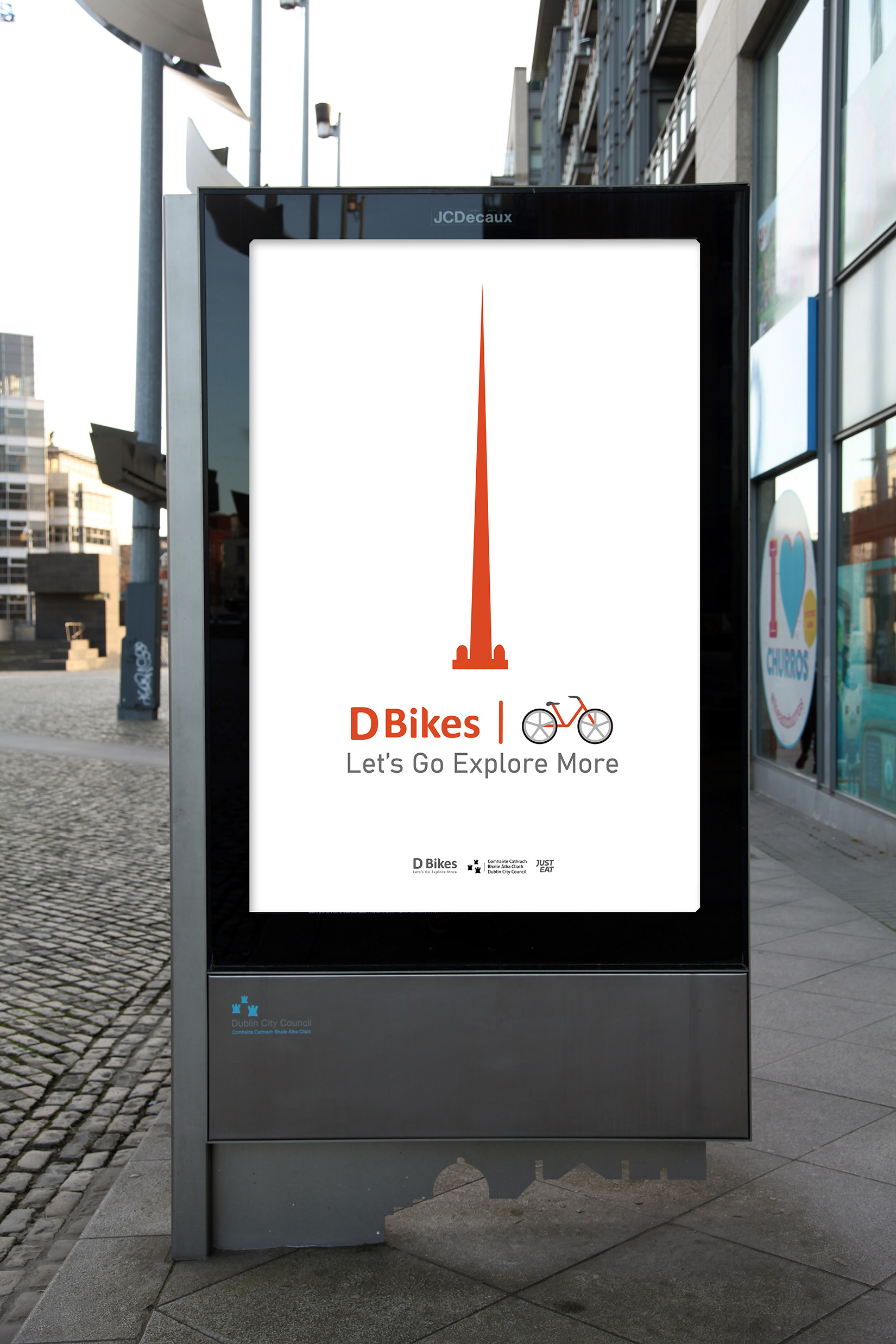  by RuifengWang Visual Communication DoDublin 1 1650