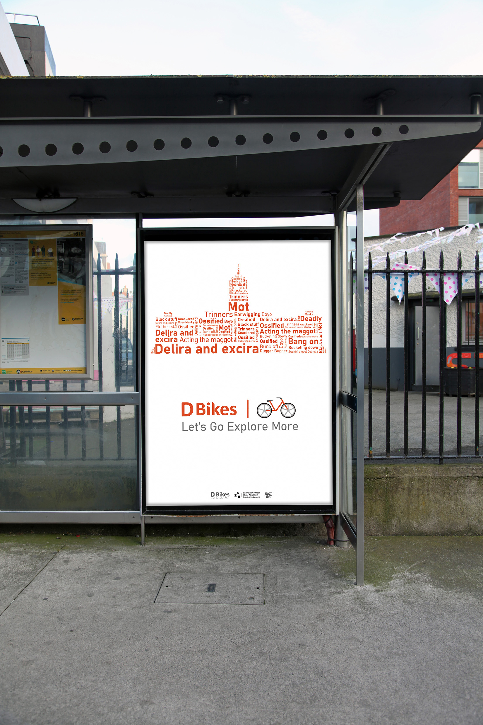  by RuifengWang Visual Communication DoDublin 2 1650