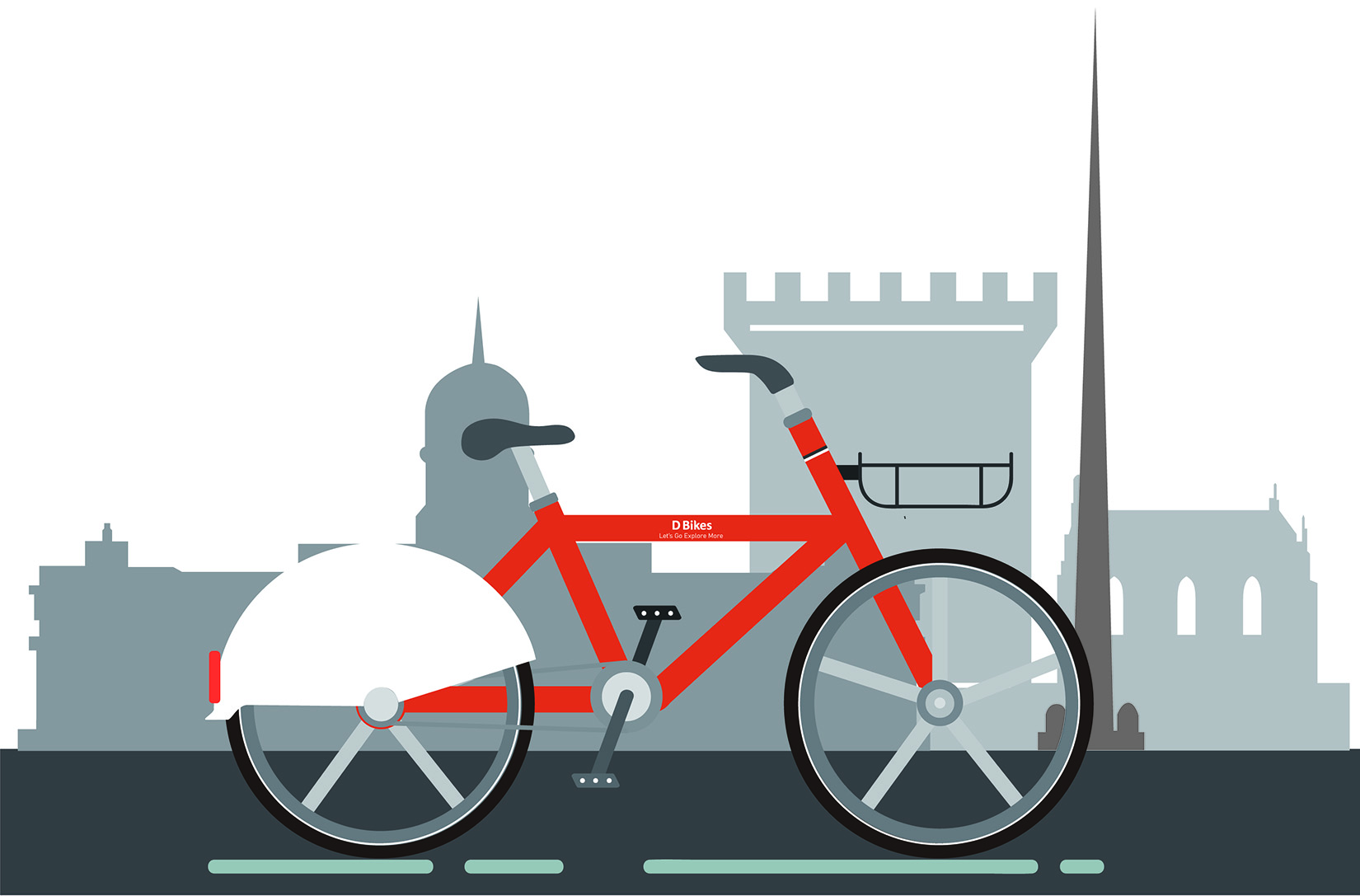  by RuifengWang Visual Communication DoDublin 3 1650