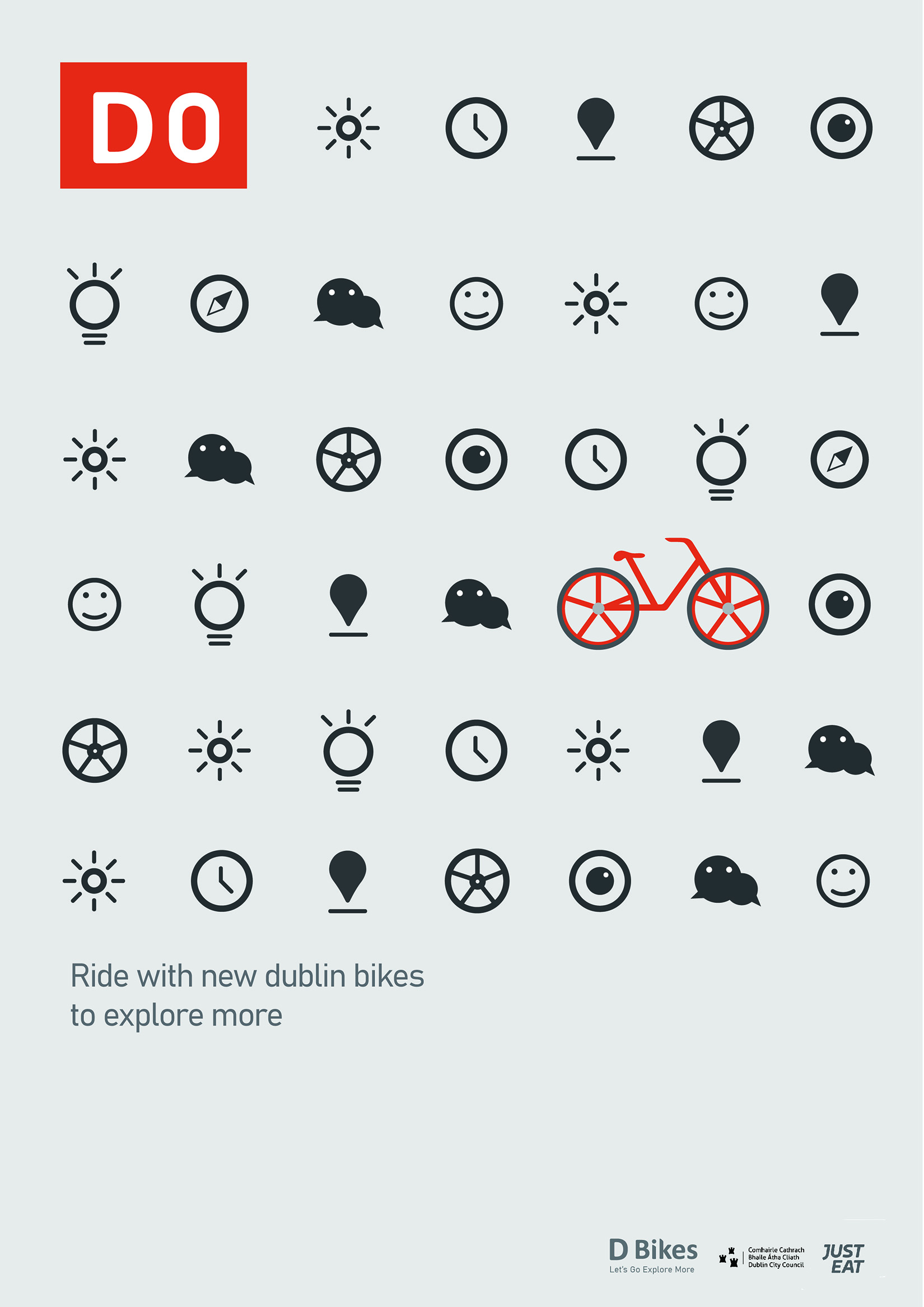  by RuifengWang Visual Communication DoDublin 4 1650