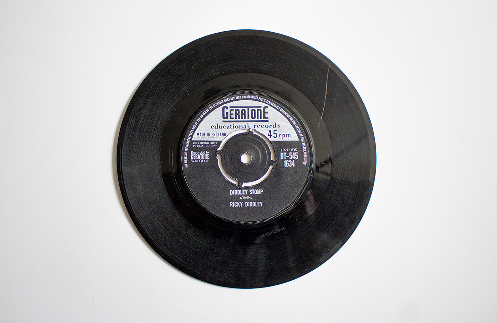  by SamGeraghty VisCom LoveSong 3 1650