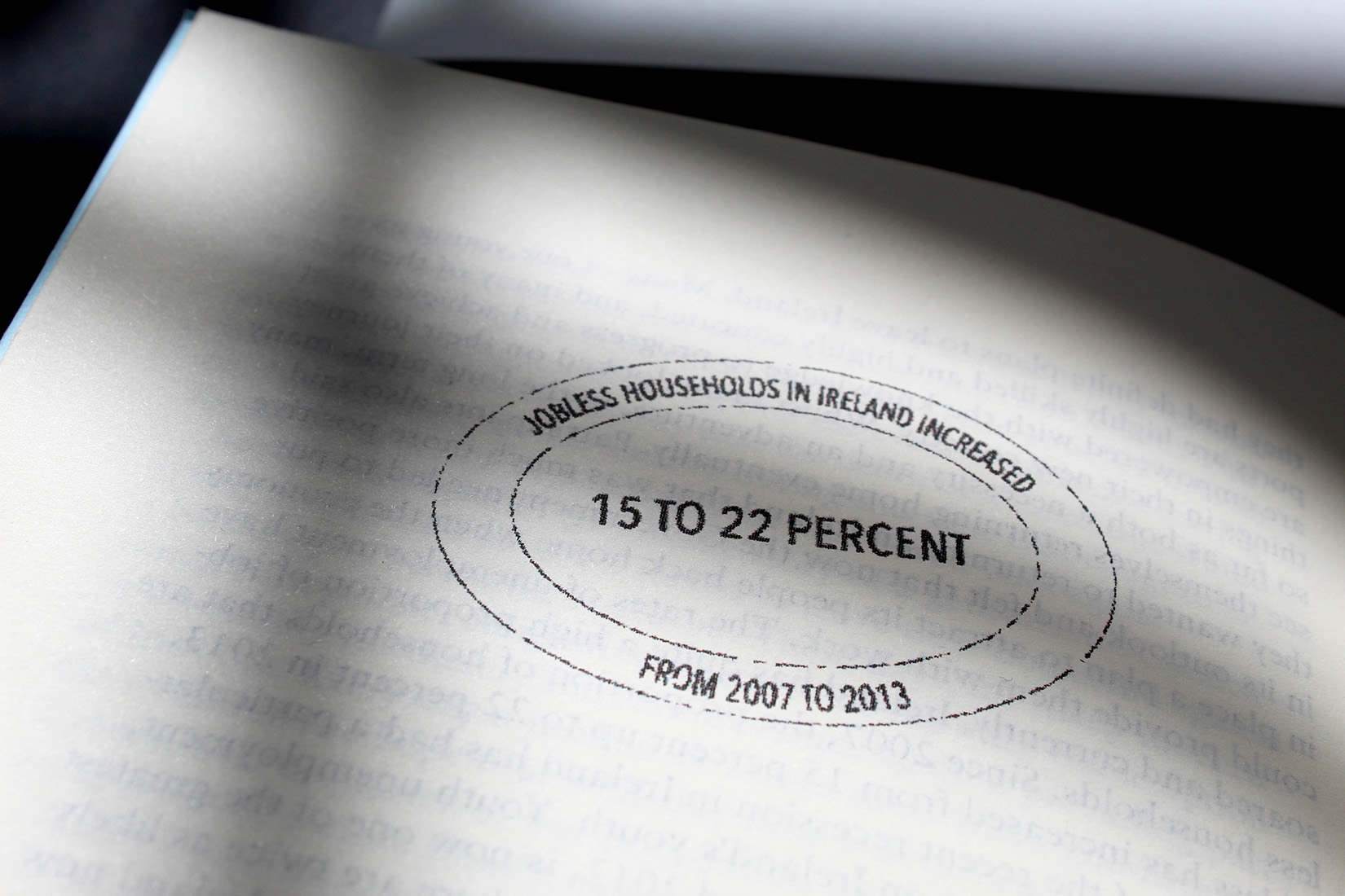  by SaoirseRyan VisComm LeaveIreland 3 1650