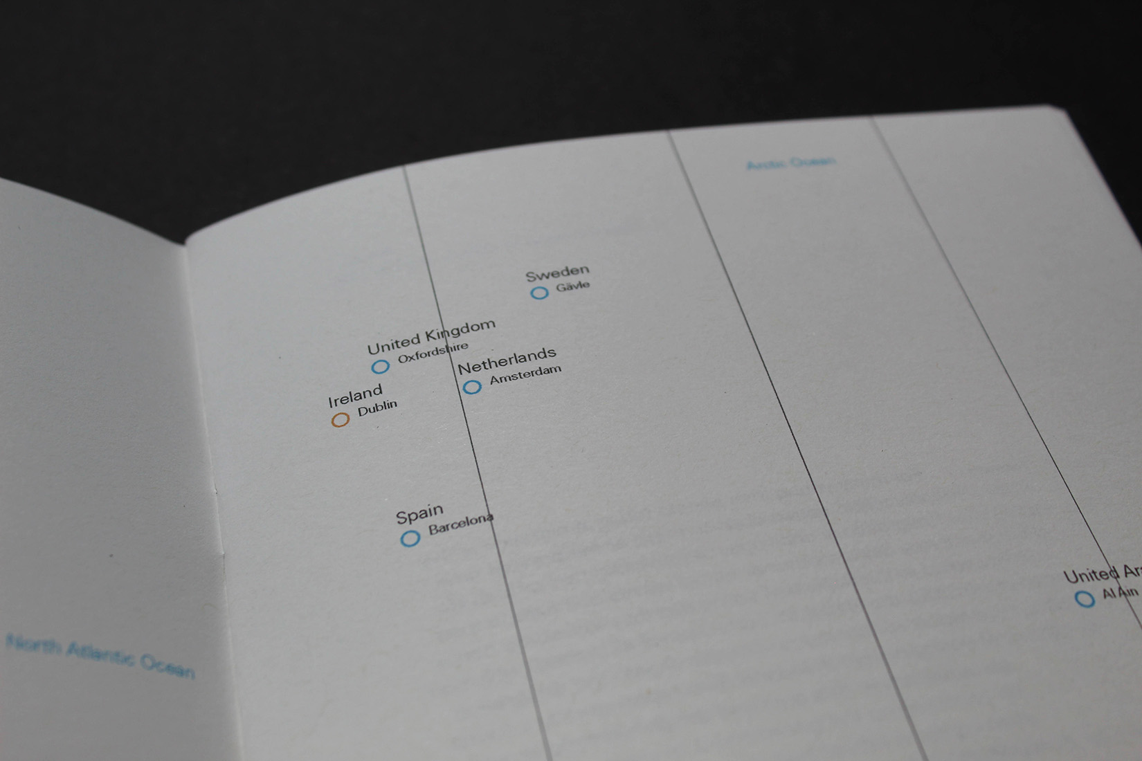  by SaoirseRyan VisComm LeaveIreland 4 1650