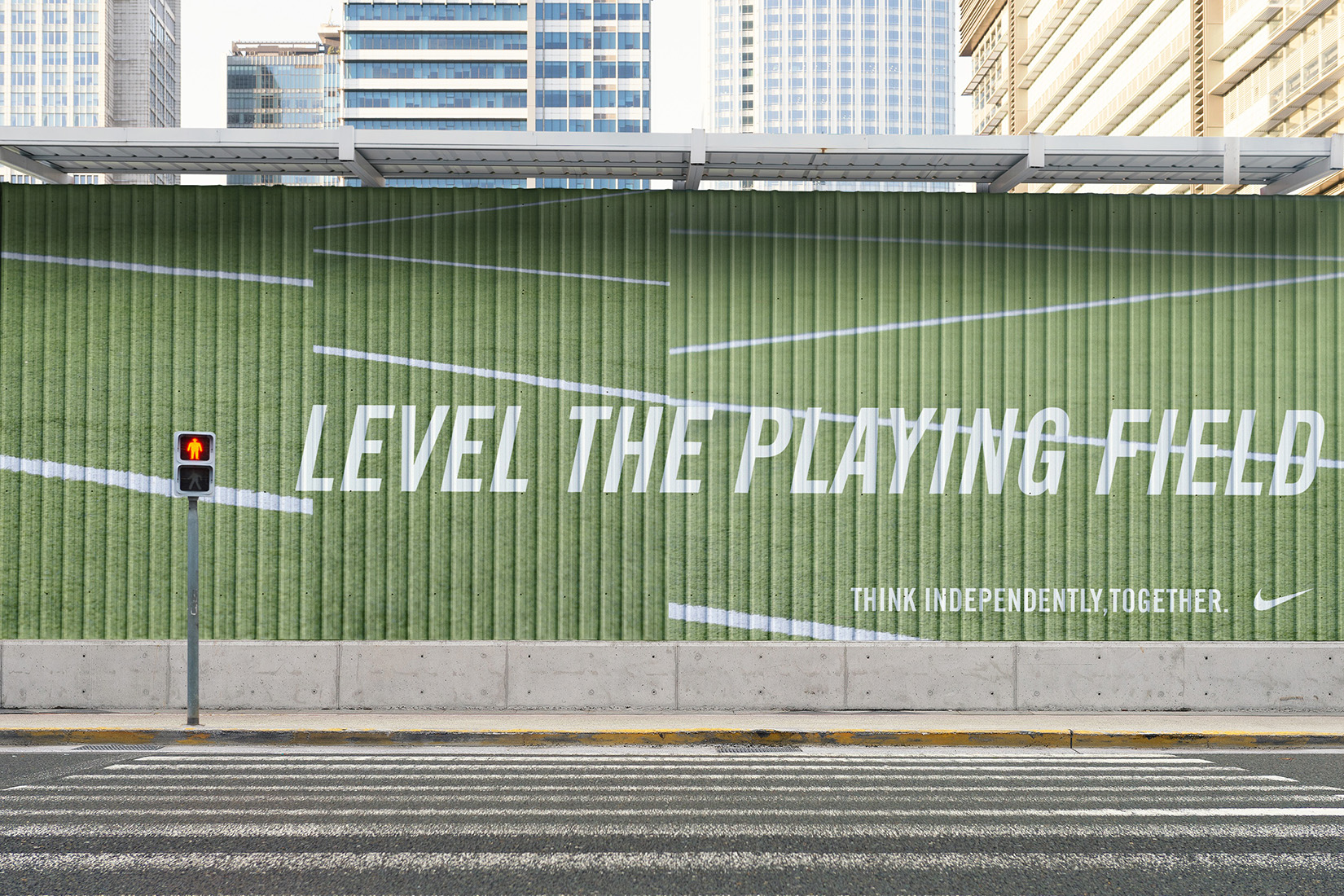  by SarahMurphy Viscom ThinkIndependentlyTogether 4 1650