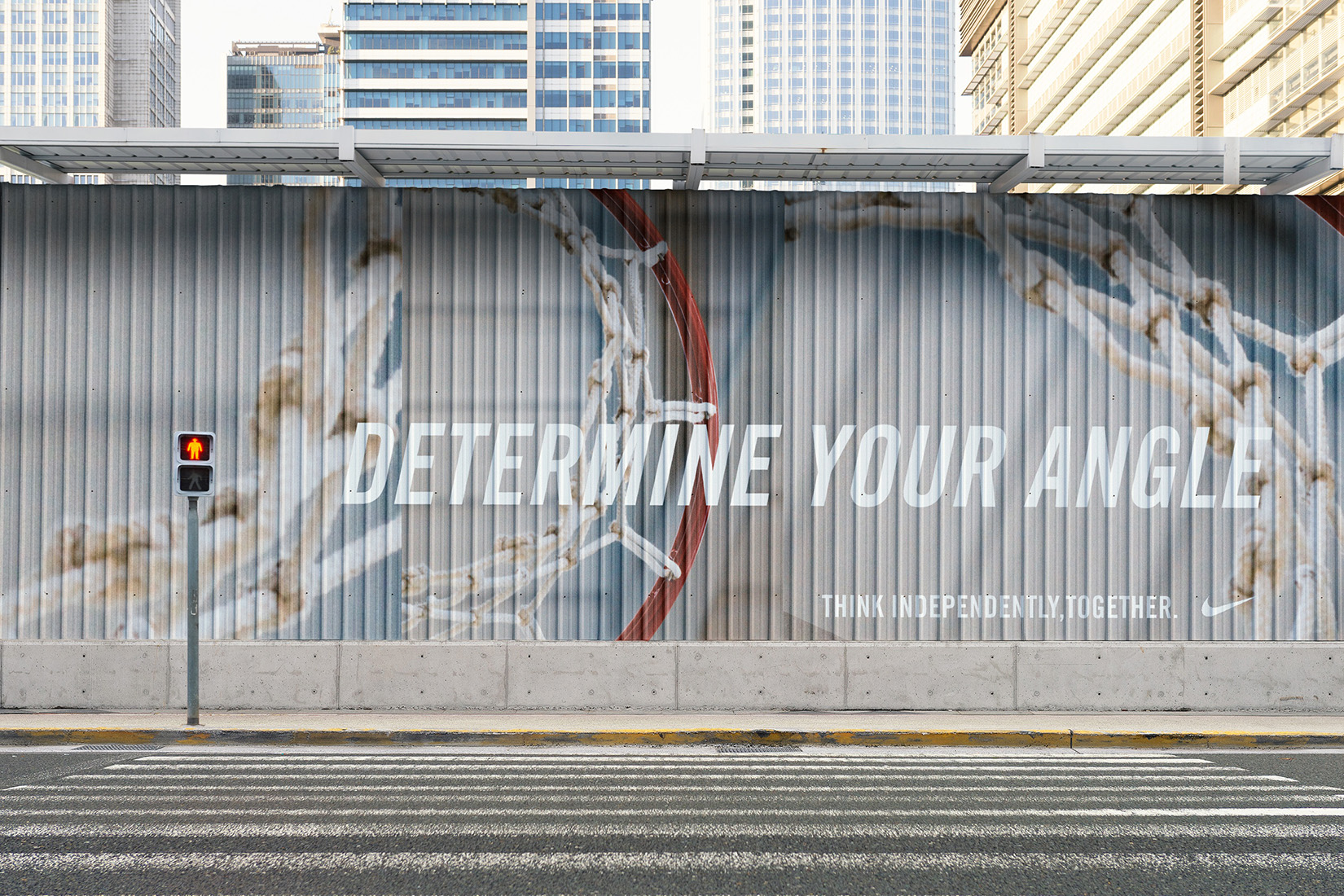  by SarahMurphy Viscom ThinkIndependentlyTogether 5 1650