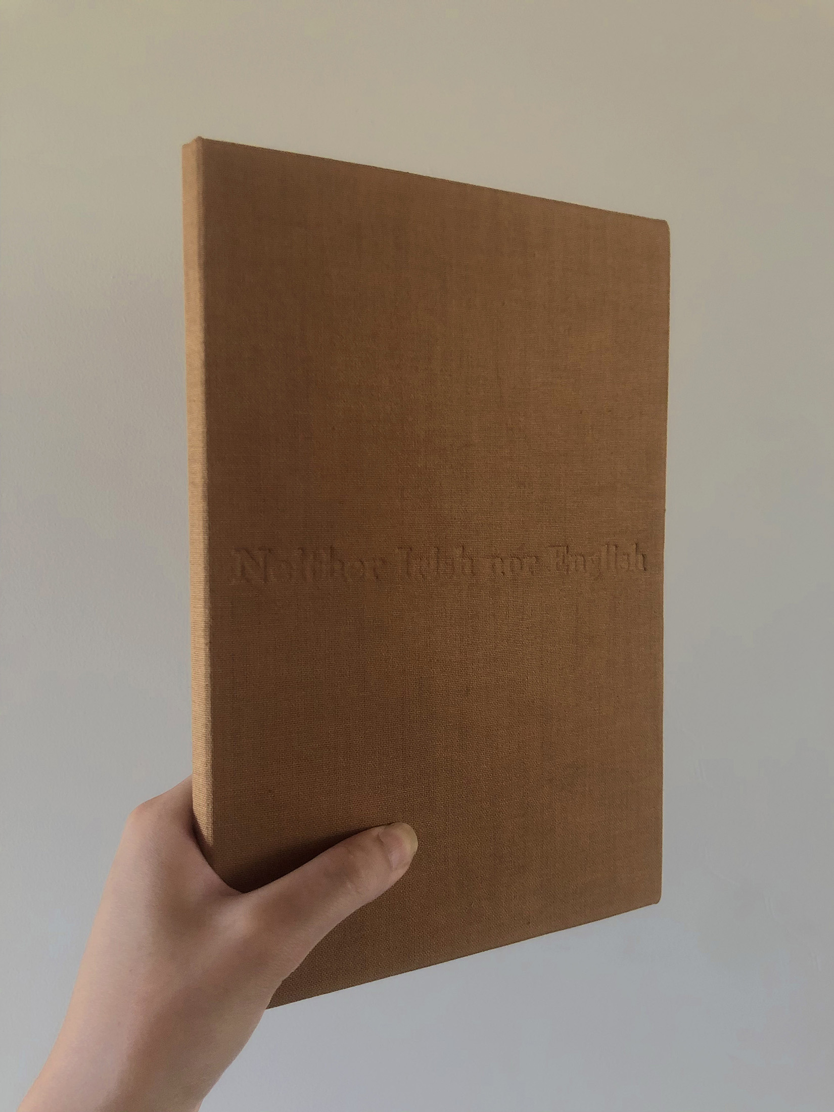  by SiobhanMcgovern VisualCommunication ISTD 1 1650