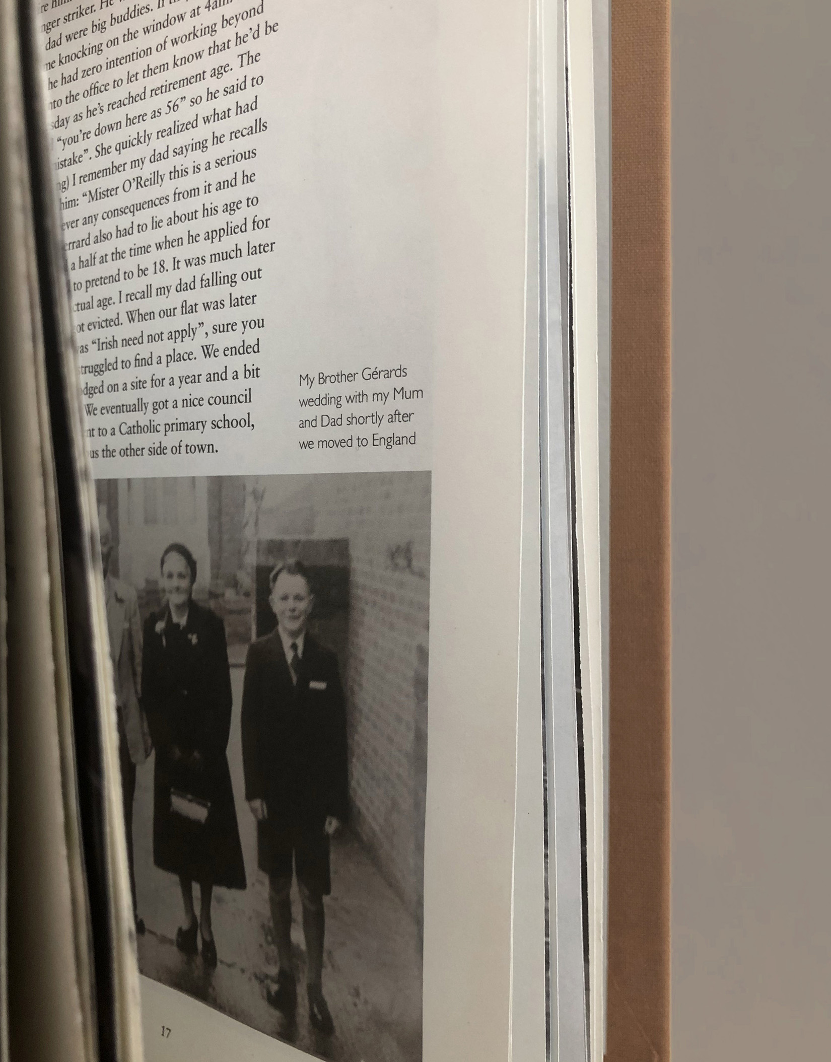  by SiobhanMcgovern VisualCommunication ISTD 2 1650