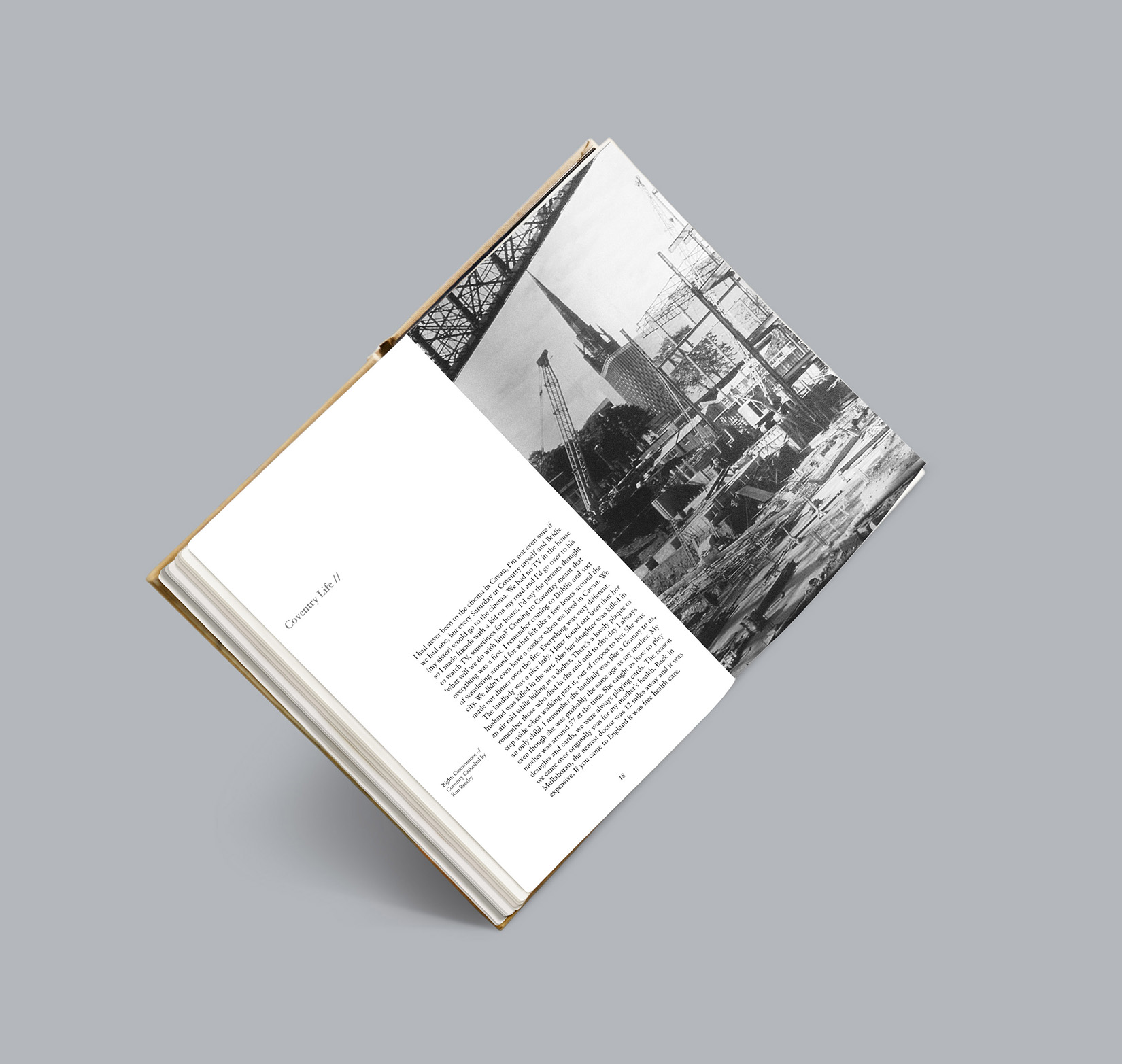  by SiobhanMcgovern VisualCommunication ISTD 4 1650